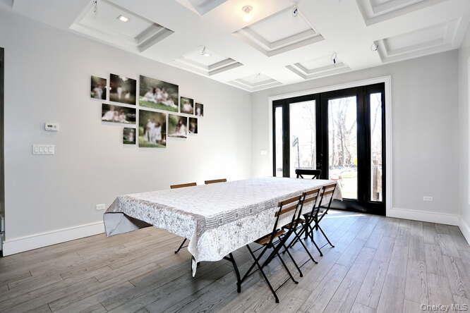 Single Family Cherry Rockland County, NY 10901, MLS-931449-6