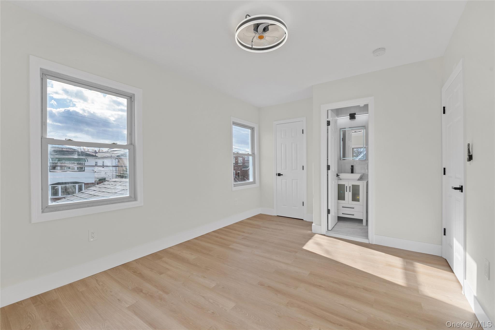 Single Family 134th Queens, NY 11413, MLS-931450-10