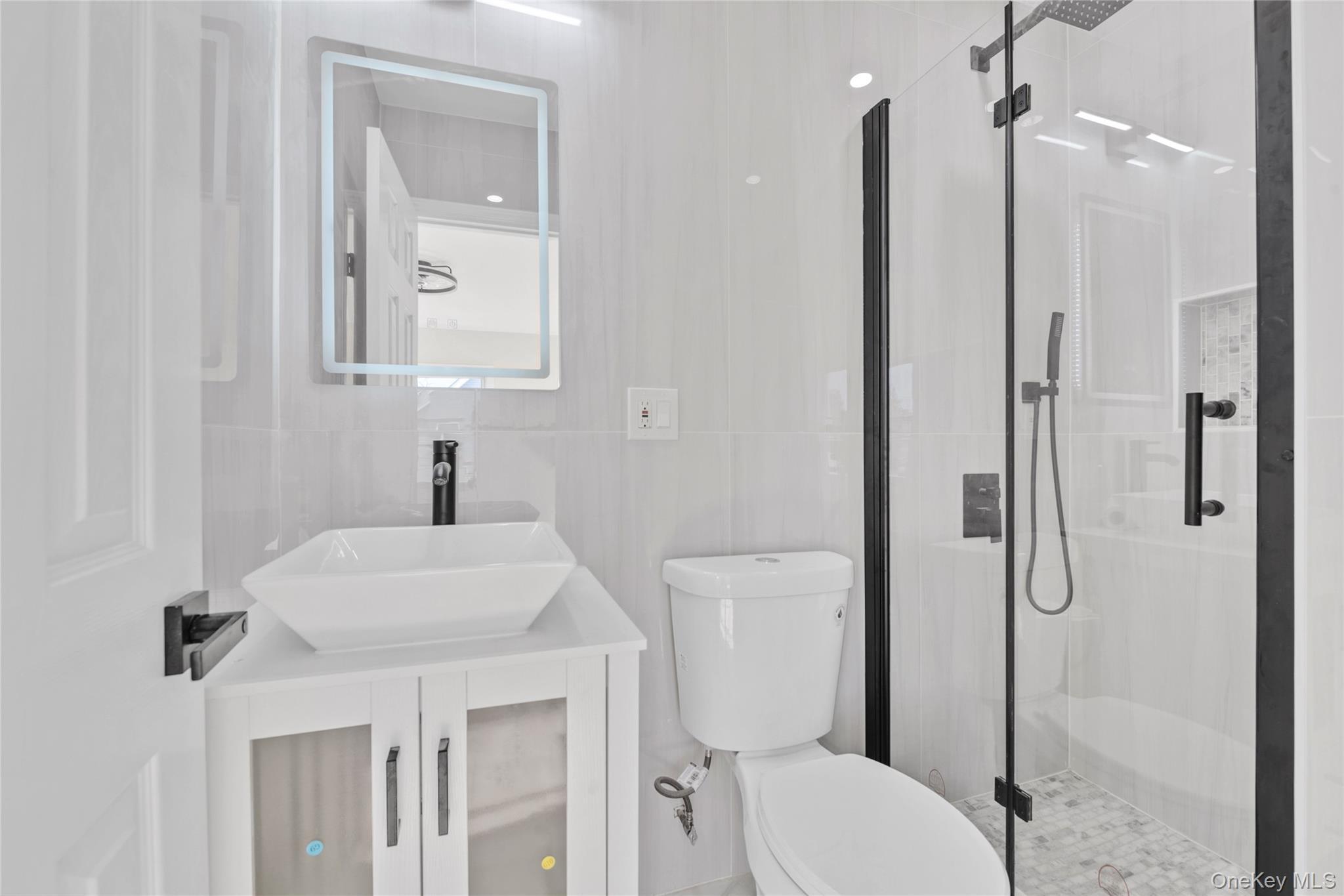 Single Family 134th Queens, NY 11413, MLS-931450-11