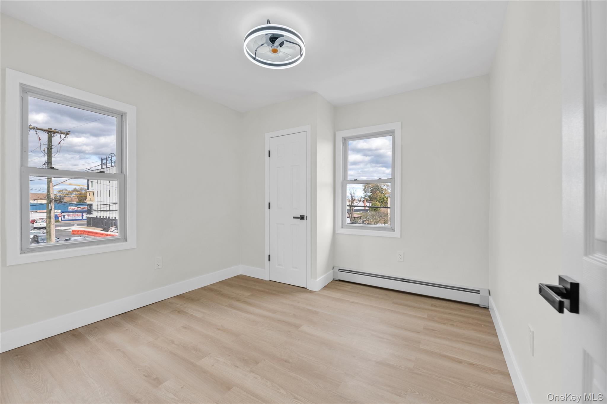 Single Family 134th Queens, NY 11413, MLS-931450-12