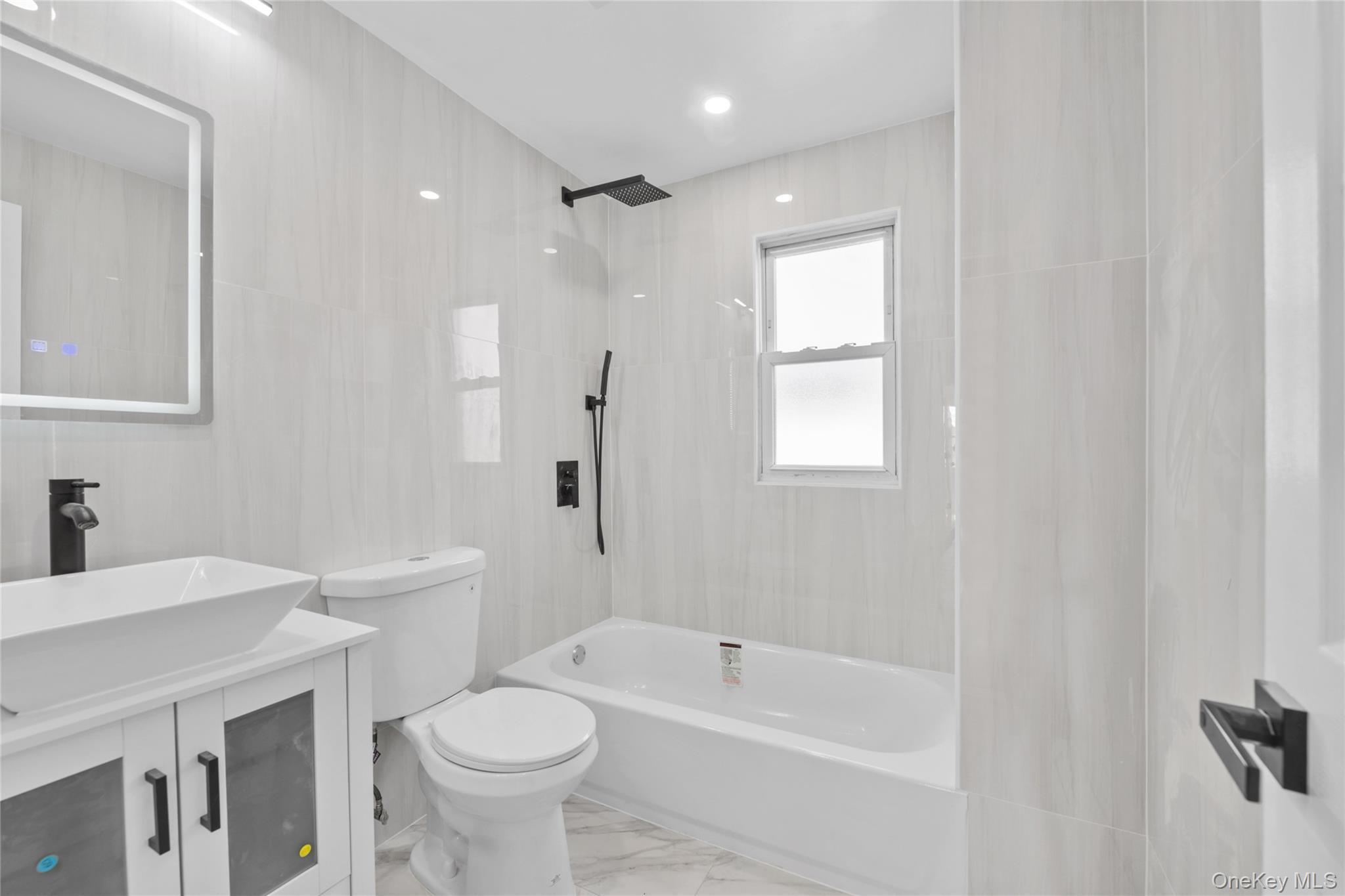 Single Family 134th Queens, NY 11413, MLS-931450-14