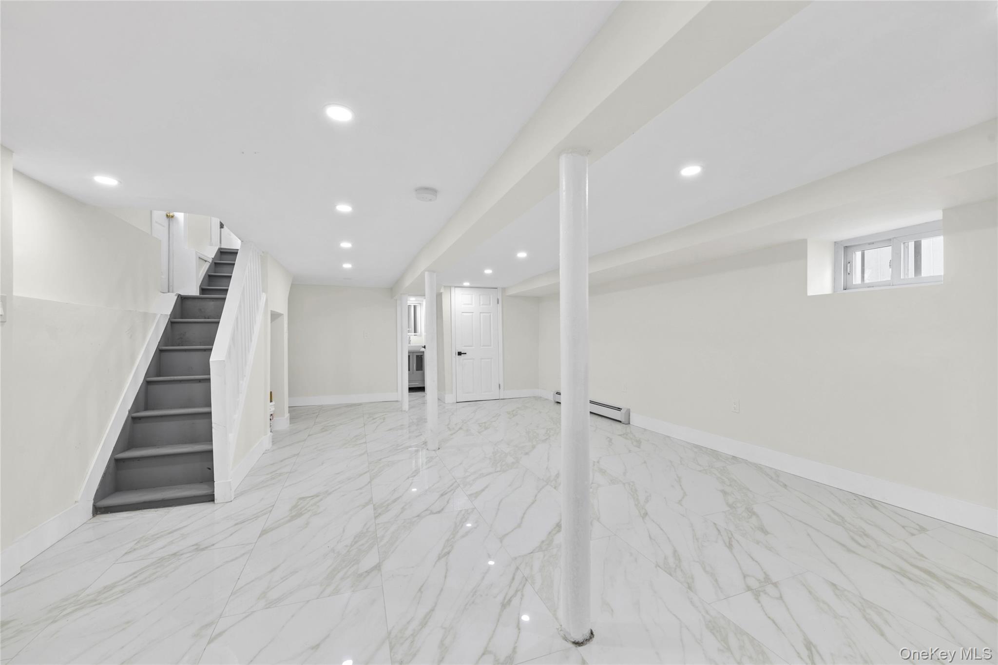 Single Family 134th Queens, NY 11413, MLS-931450-15