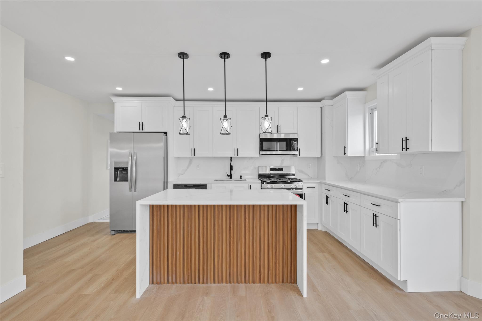 Single Family 134th Queens, NY 11413, MLS-931450-5