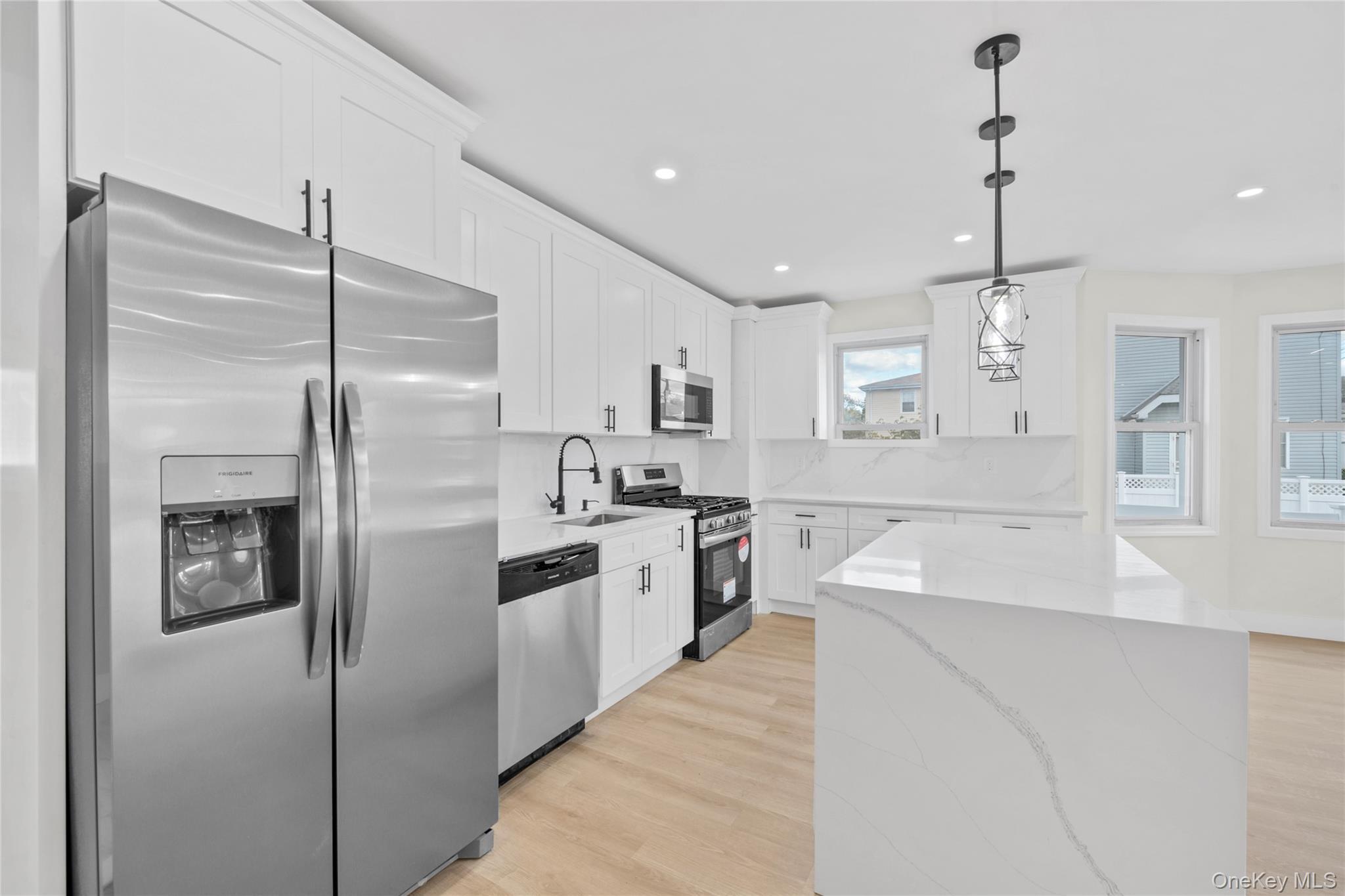 Single Family 134th Queens, NY 11413, MLS-931450-6