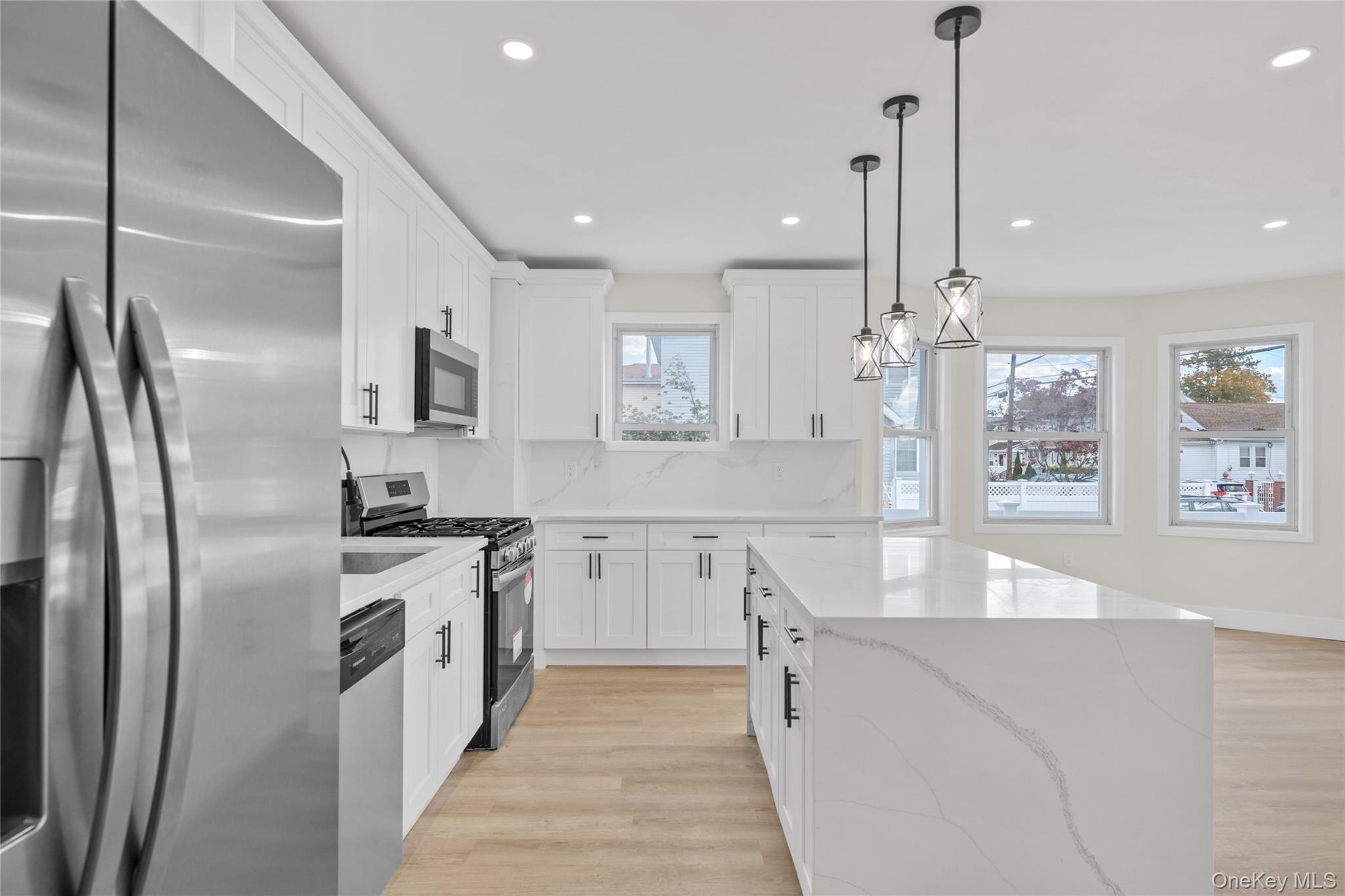 Single Family 134th Queens, NY 11413, MLS-931450-7