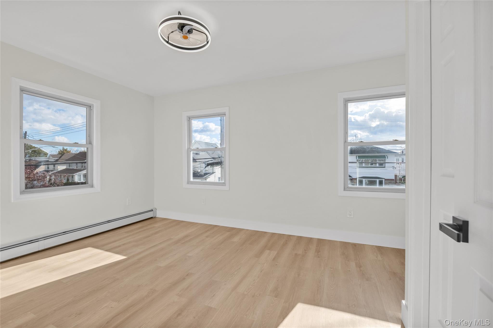 Single Family 134th Queens, NY 11413, MLS-931450-9