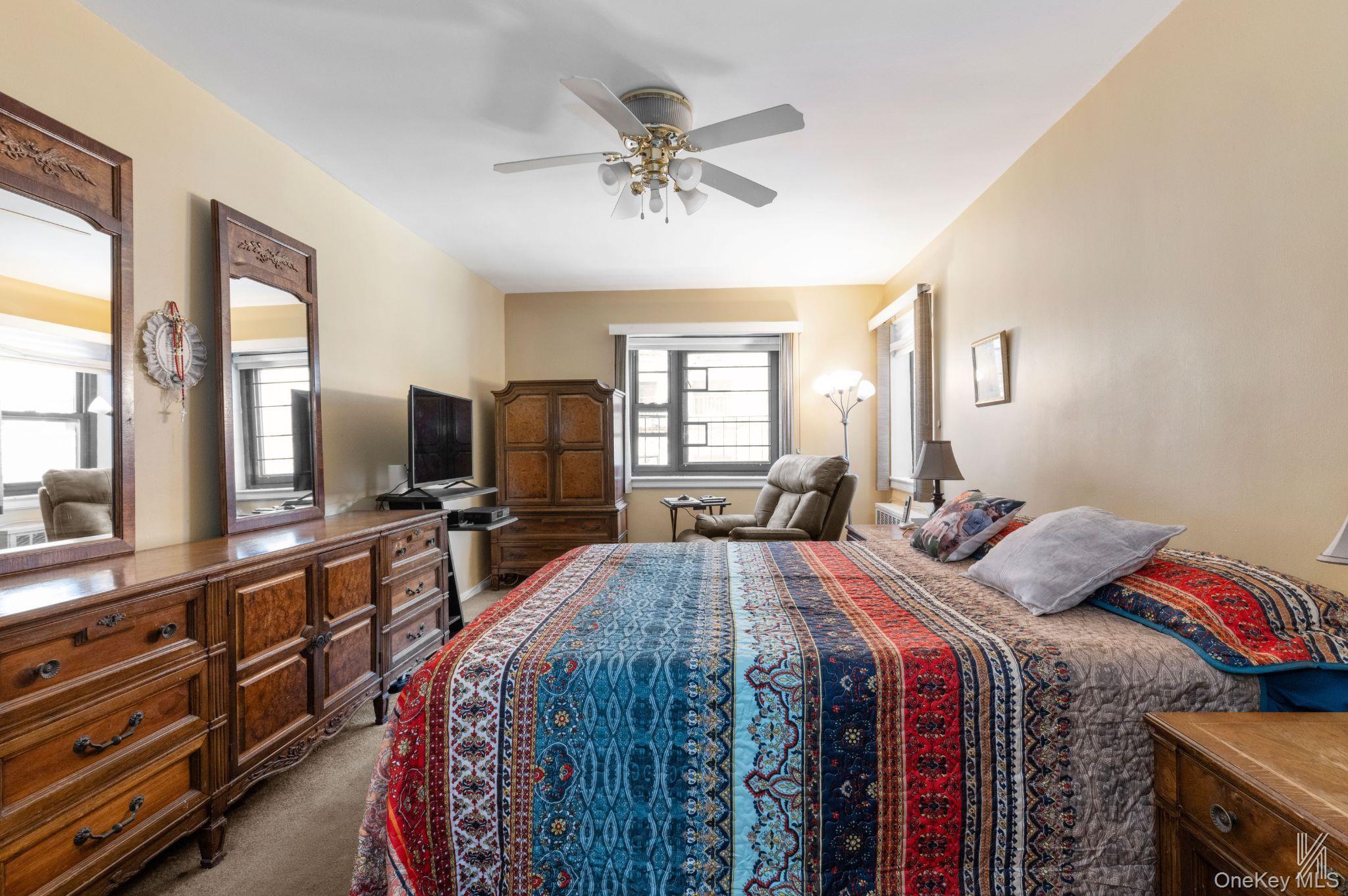 Coop 94th  Queens, NY 11372, MLS-931451-11