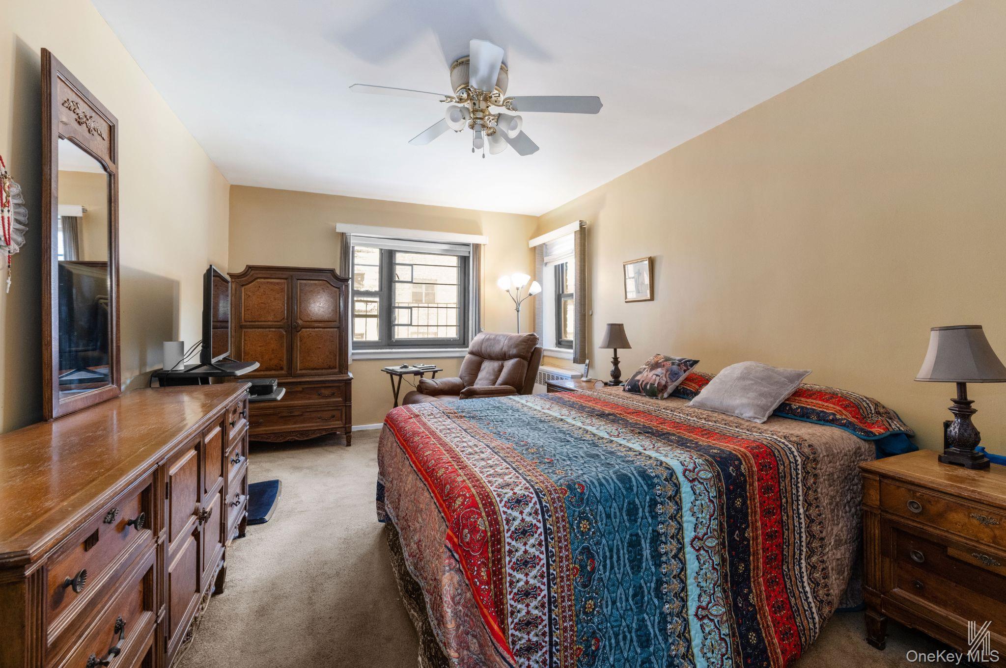 Coop 94th  Queens, NY 11372, MLS-931451-12