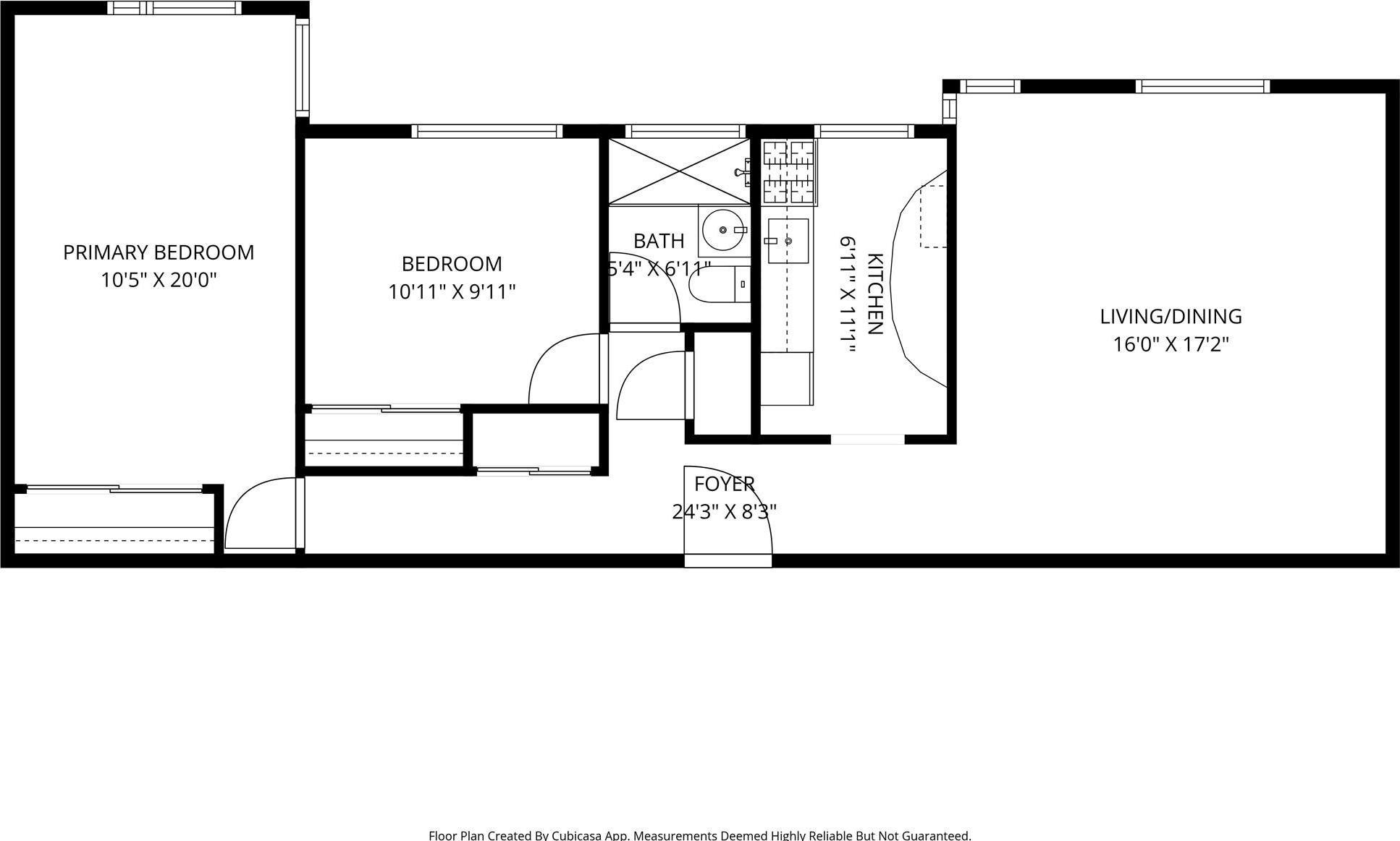 Coop 94th  Queens, NY 11372, MLS-931451-17