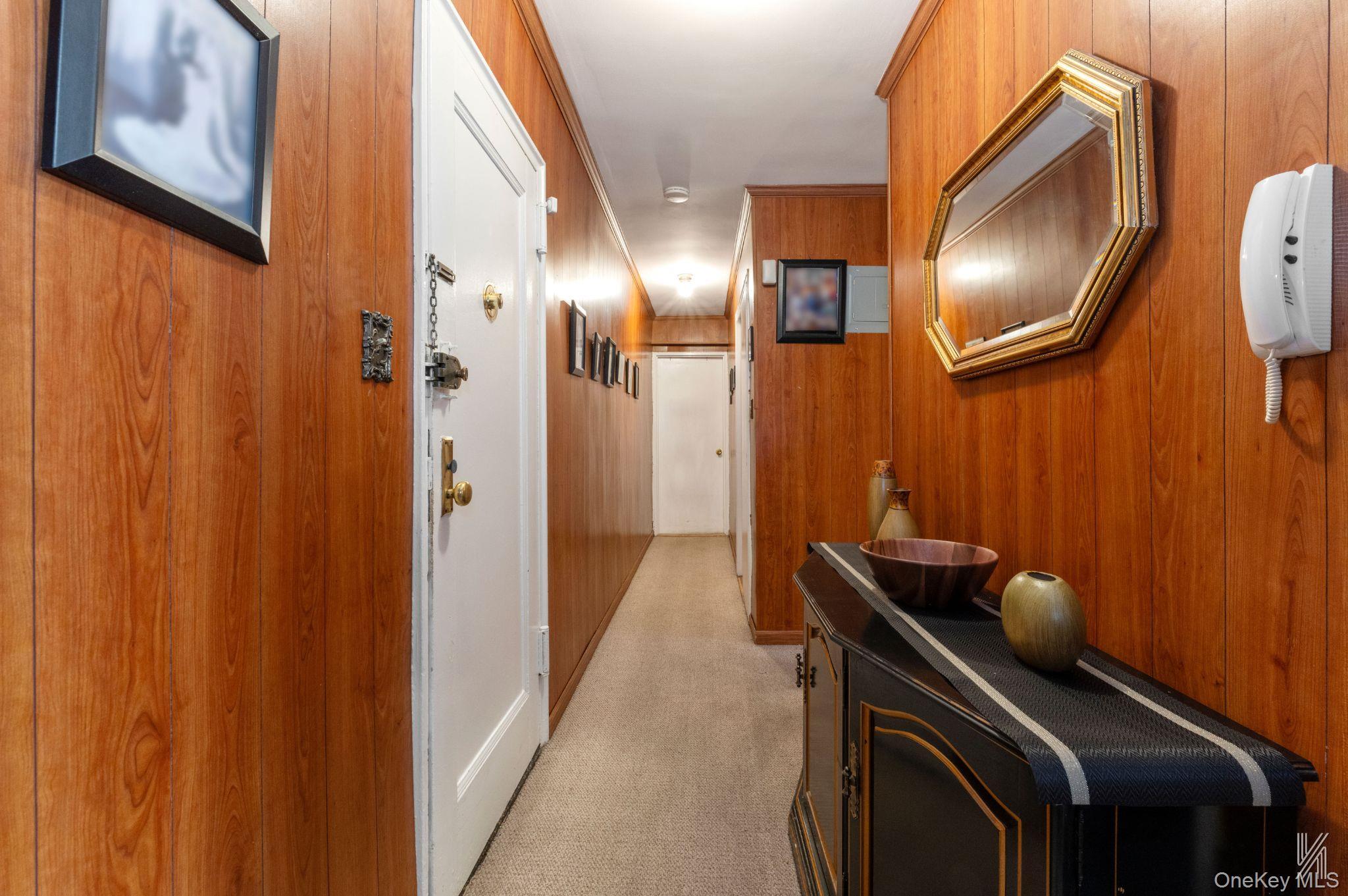 Coop 94th  Queens, NY 11372, MLS-931451-7