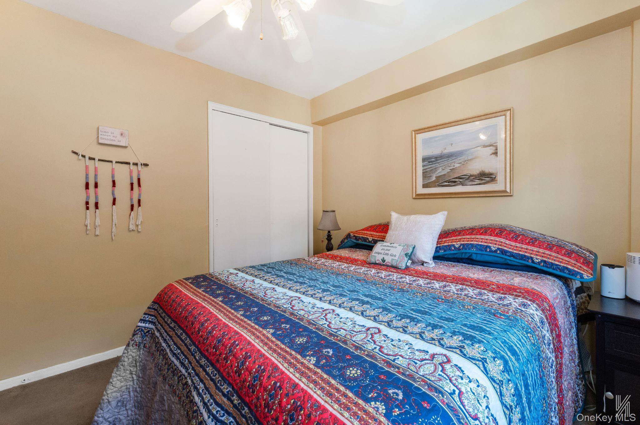 Coop 94th  Queens, NY 11372, MLS-931451-8