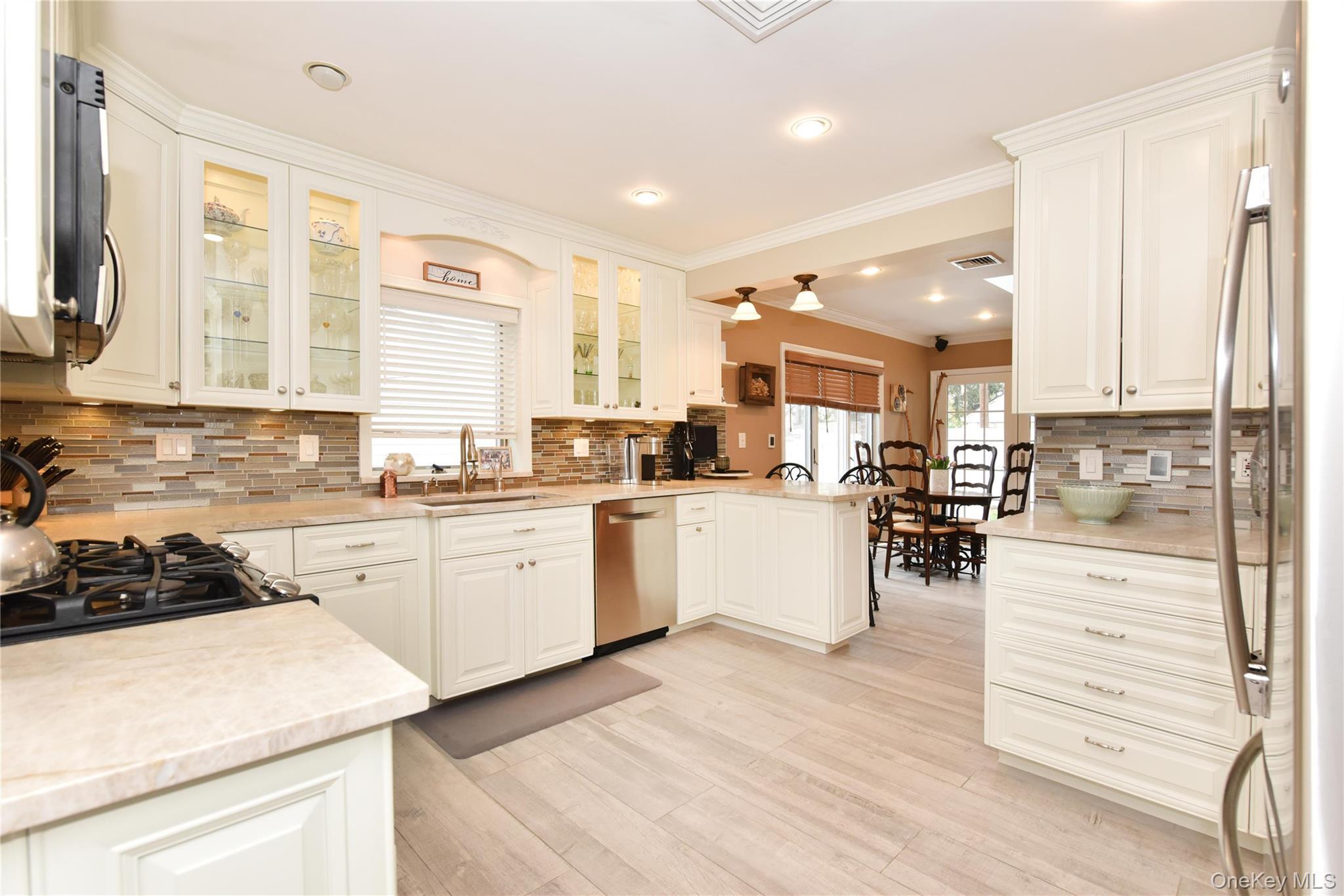 Single Family 212th Queens, NY 11364, MLS-931452-11