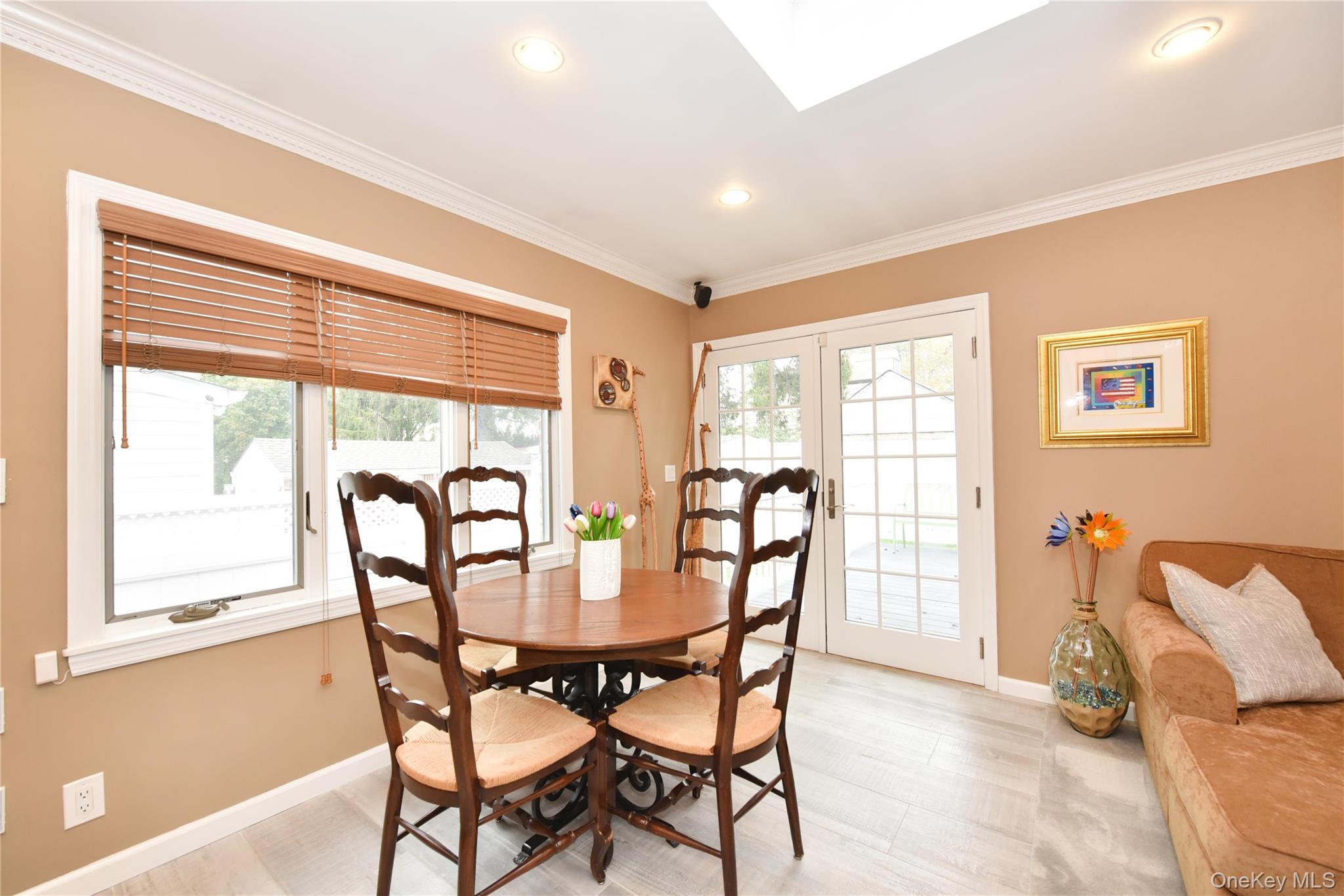 Single Family 212th Queens, NY 11364, MLS-931452-12