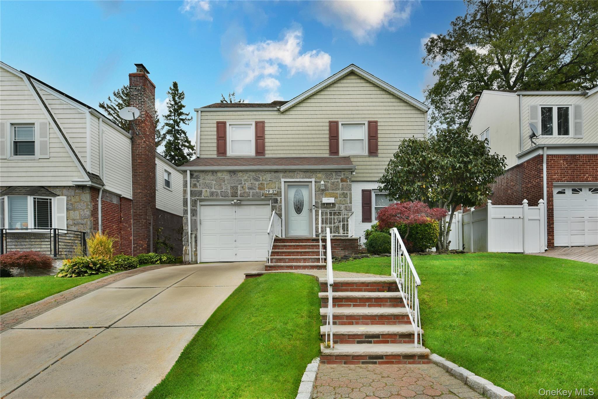 Single Family 212th Queens, NY 11364, MLS-931452-2