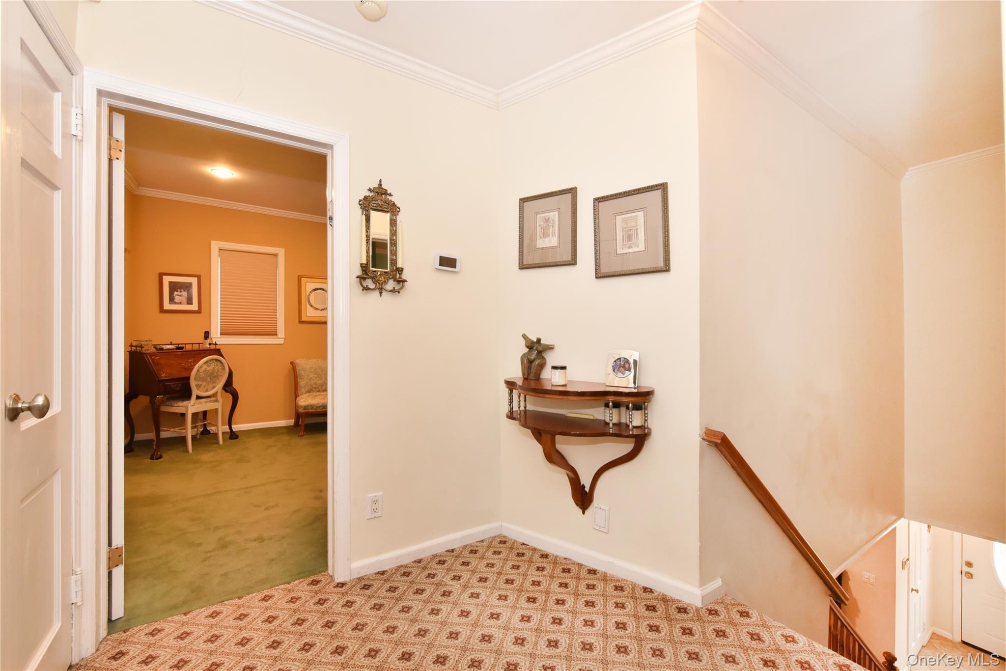 Single Family 212th Queens, NY 11364, MLS-931452-20