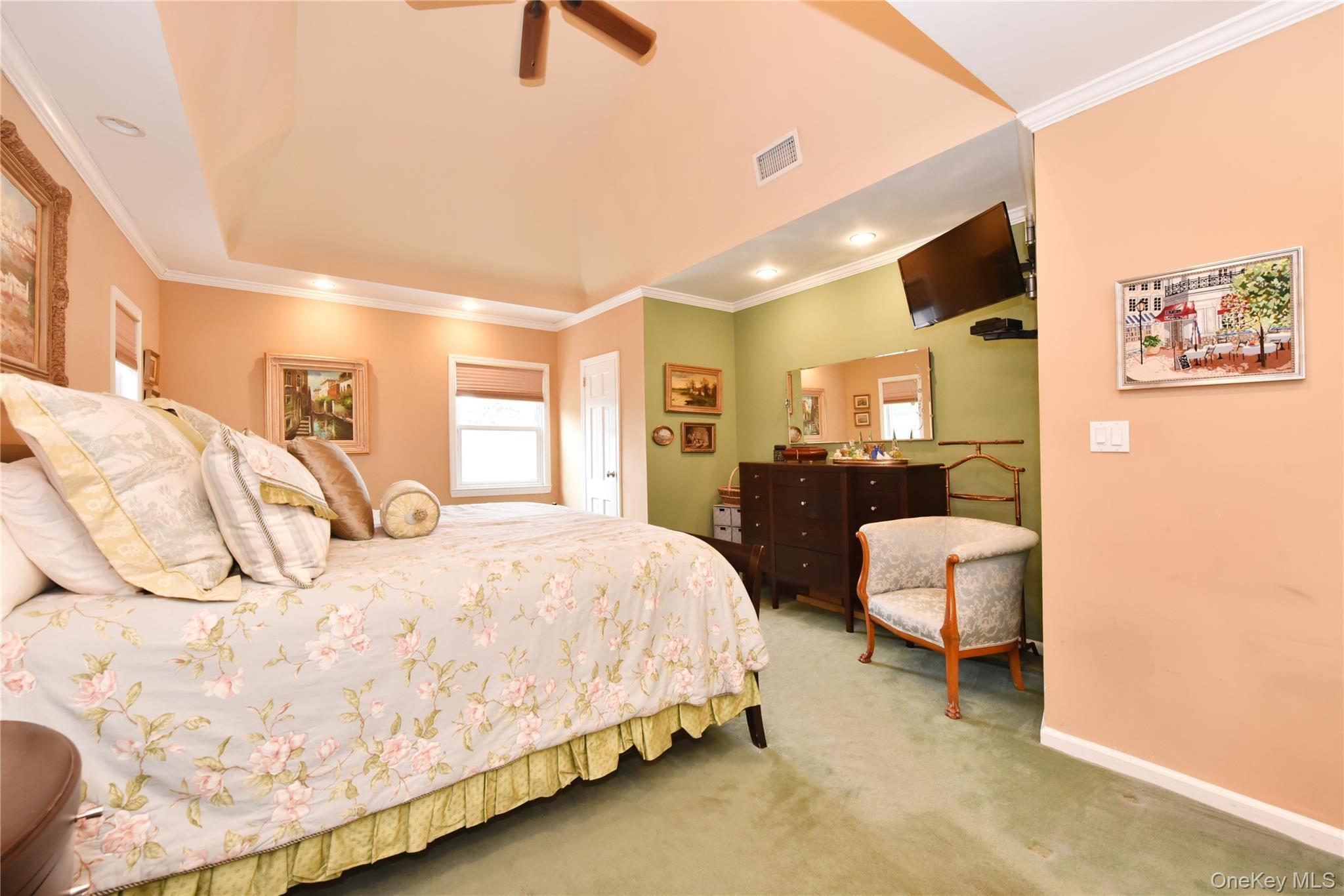 Single Family 212th Queens, NY 11364, MLS-931452-21