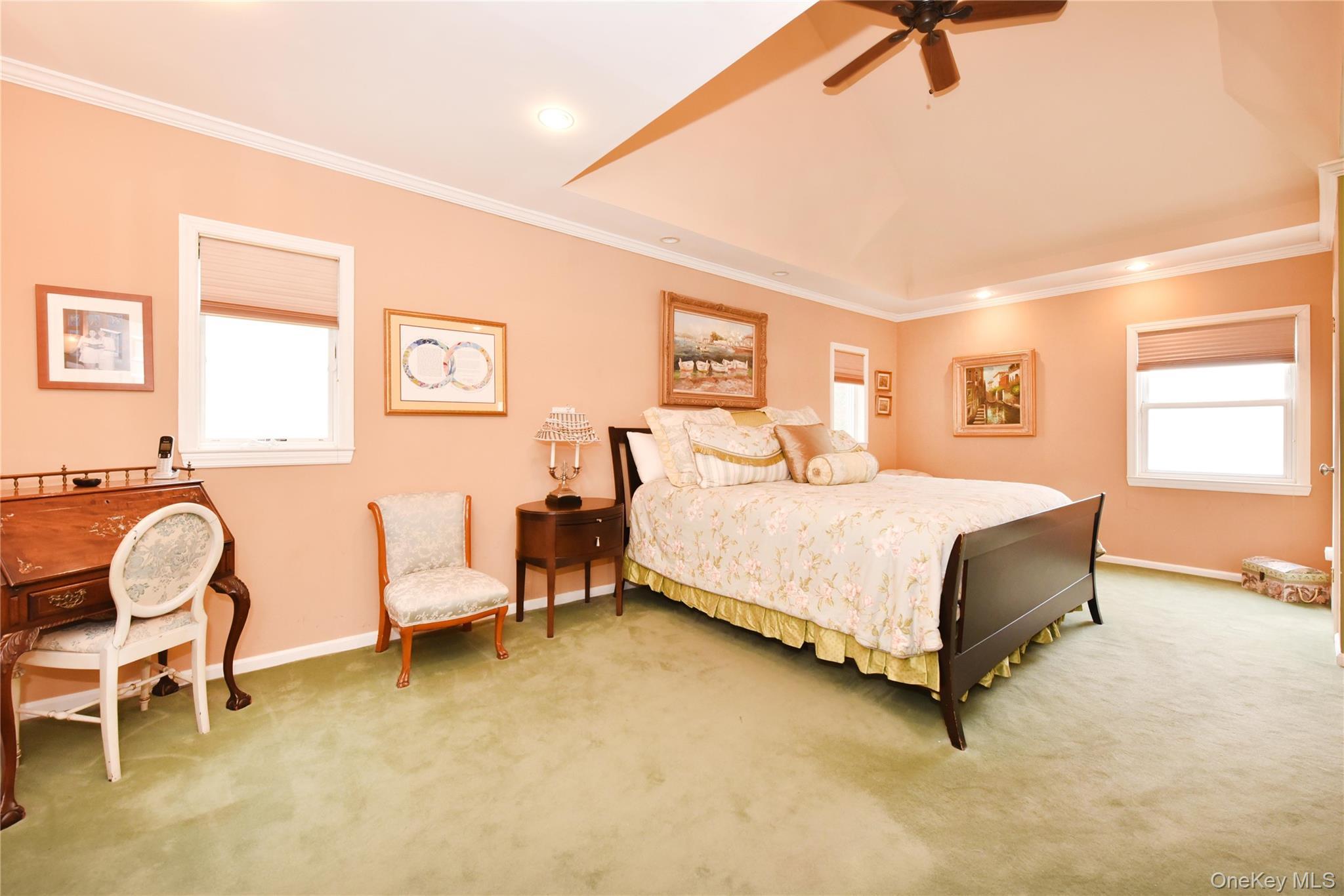 Single Family 212th Queens, NY 11364, MLS-931452-23