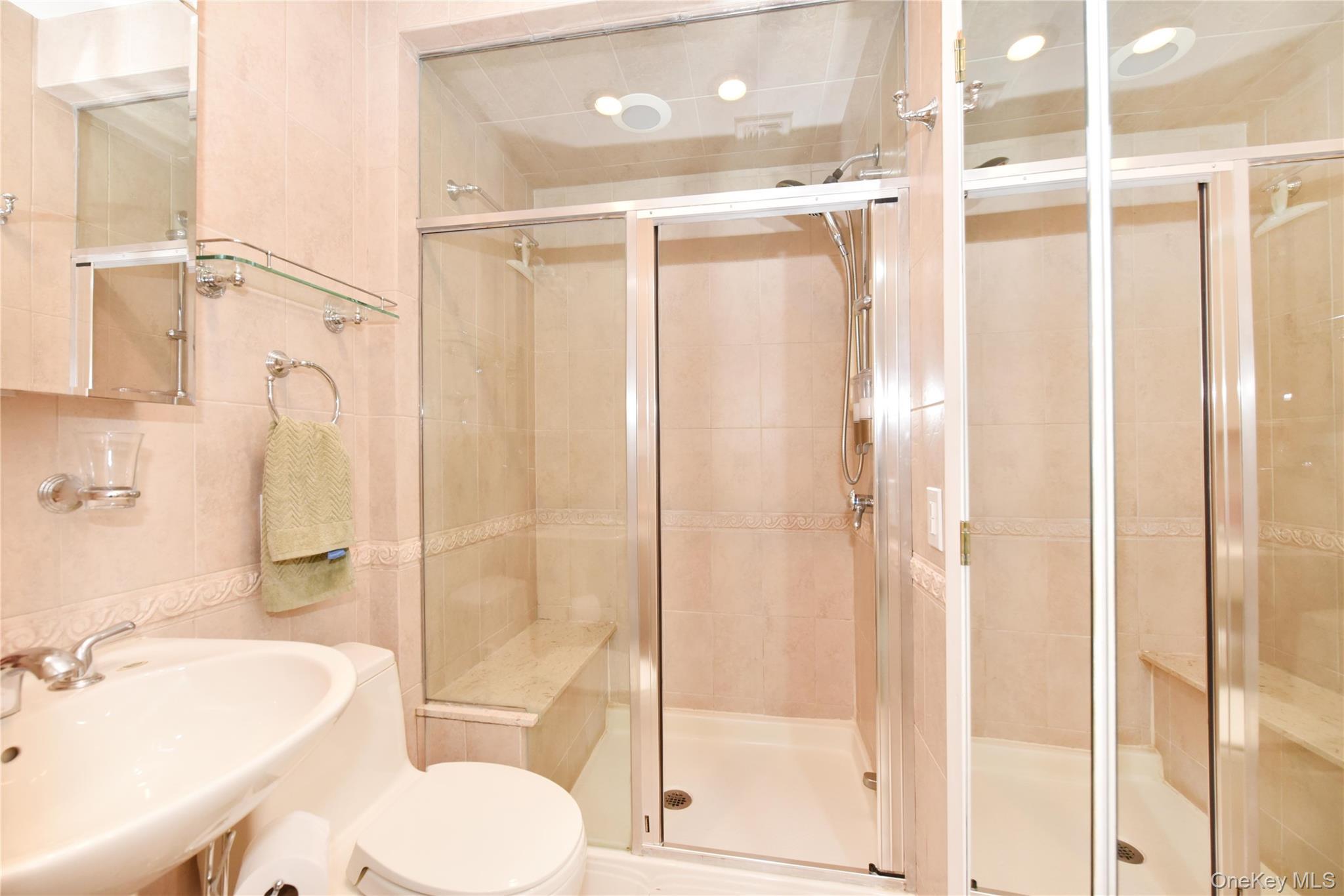 Single Family 212th Queens, NY 11364, MLS-931452-24