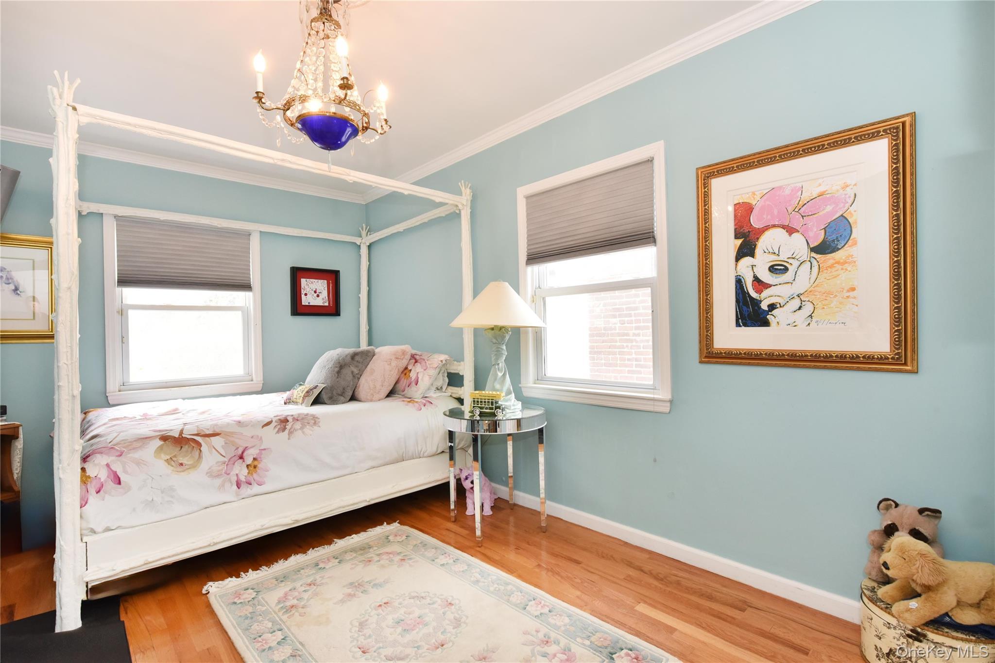 Single Family 212th Queens, NY 11364, MLS-931452-25