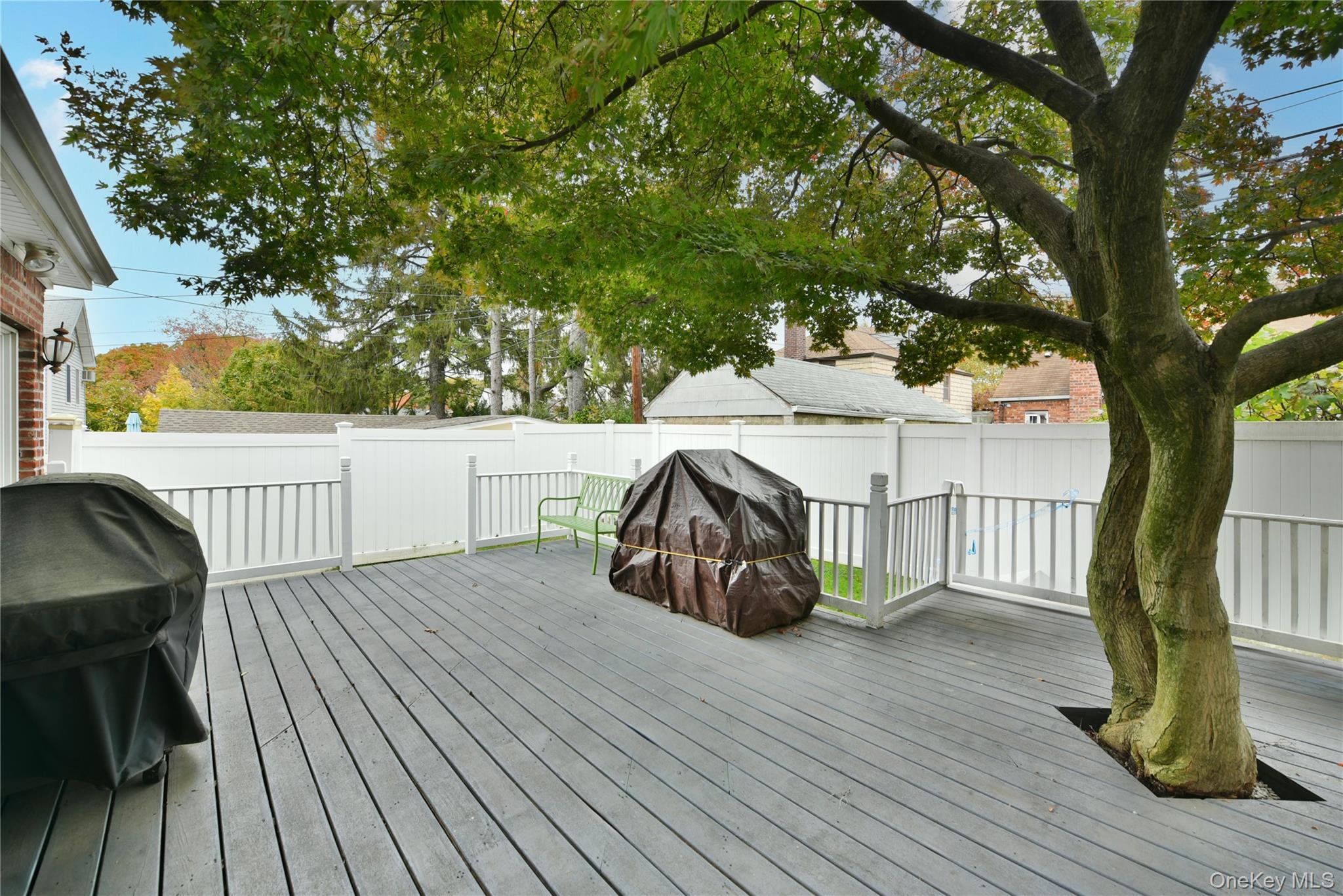 Single Family 212th Queens, NY 11364, MLS-931452-27