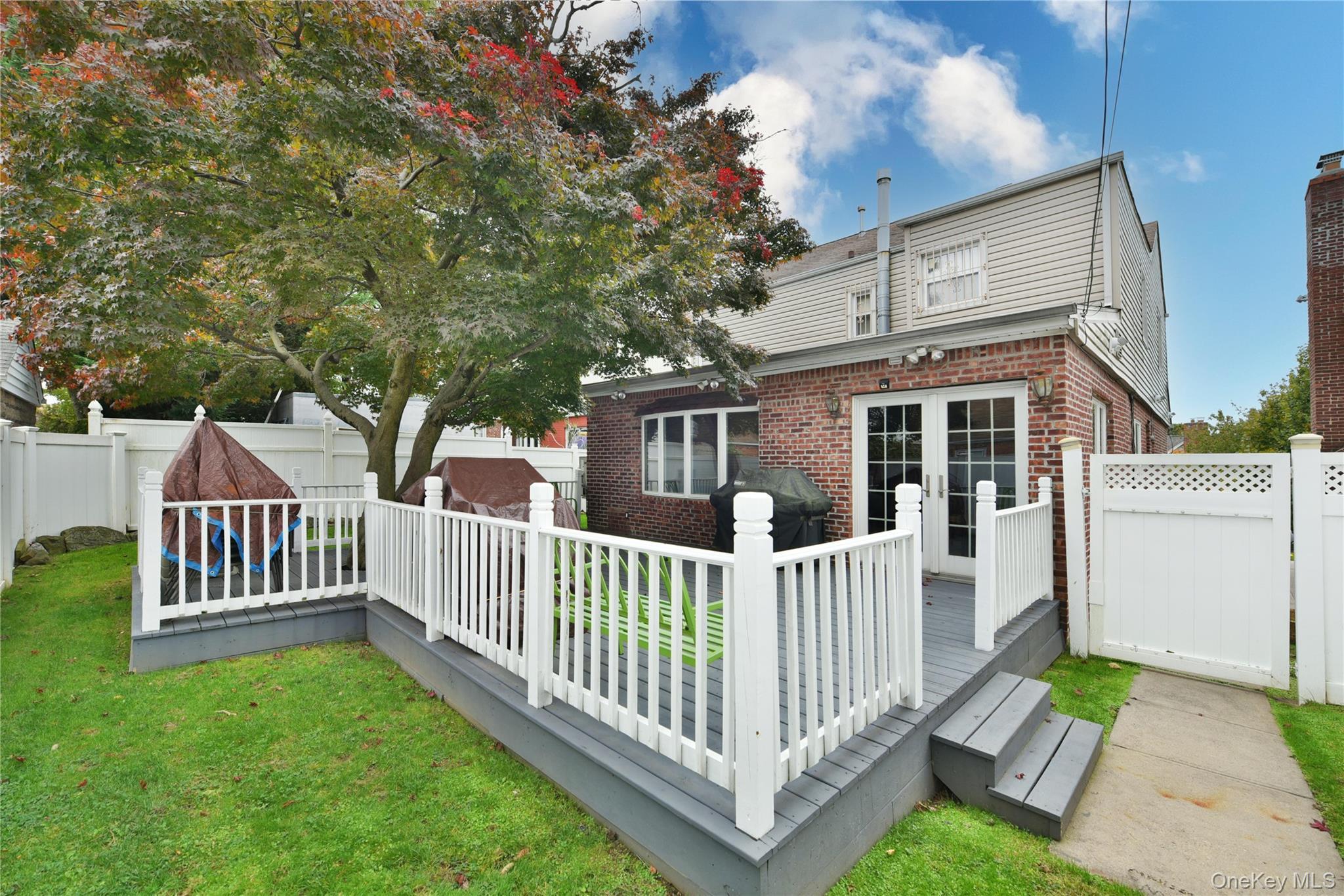 Single Family 212th Queens, NY 11364, MLS-931452-28