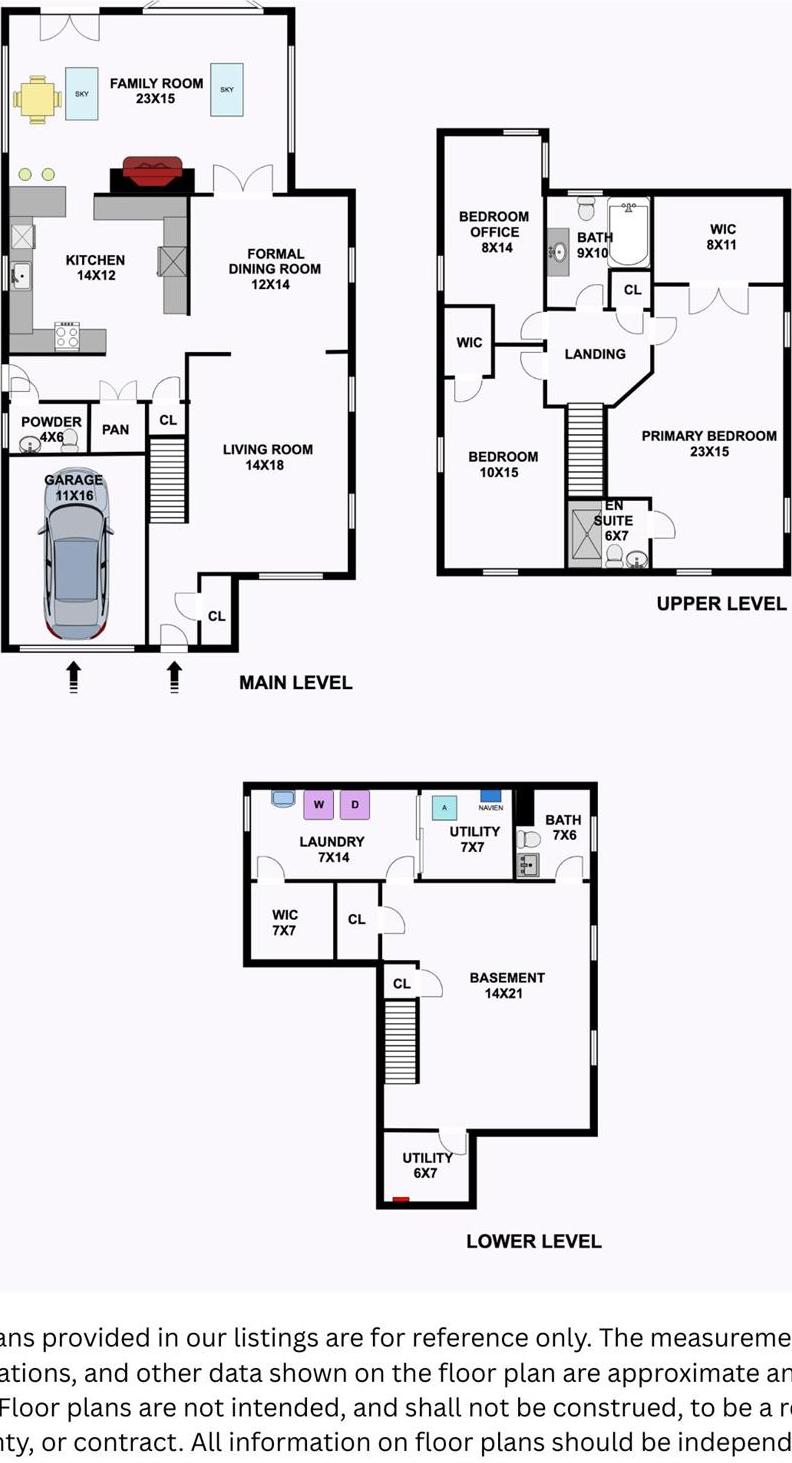 Single Family 212th  Queens, NY 11364, MLS-931452-29