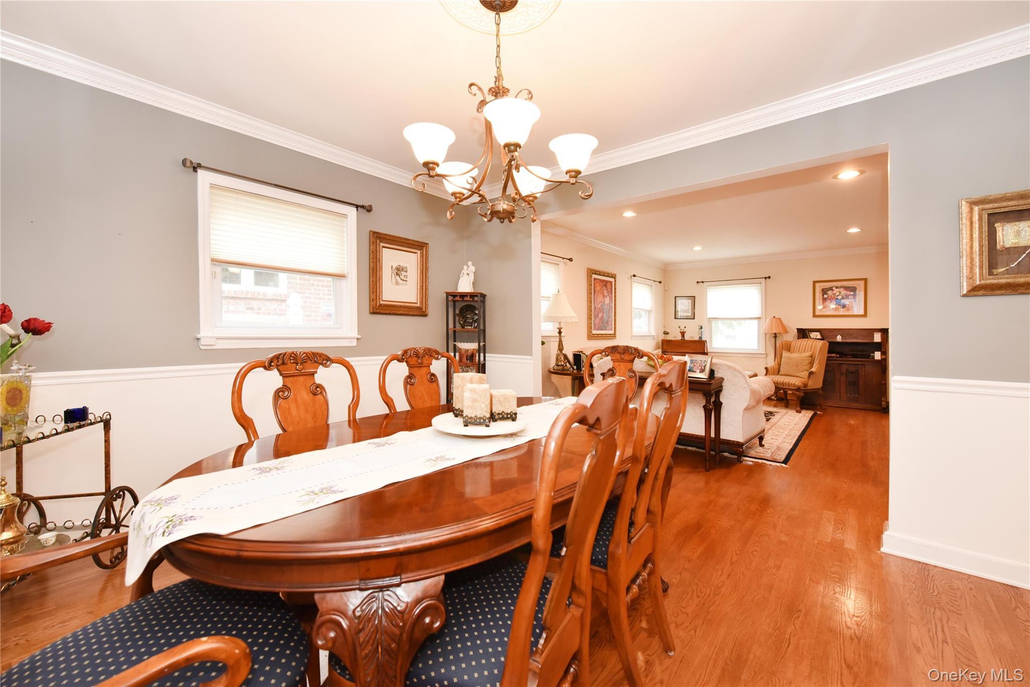 Single Family 212th Queens, NY 11364, MLS-931452-7