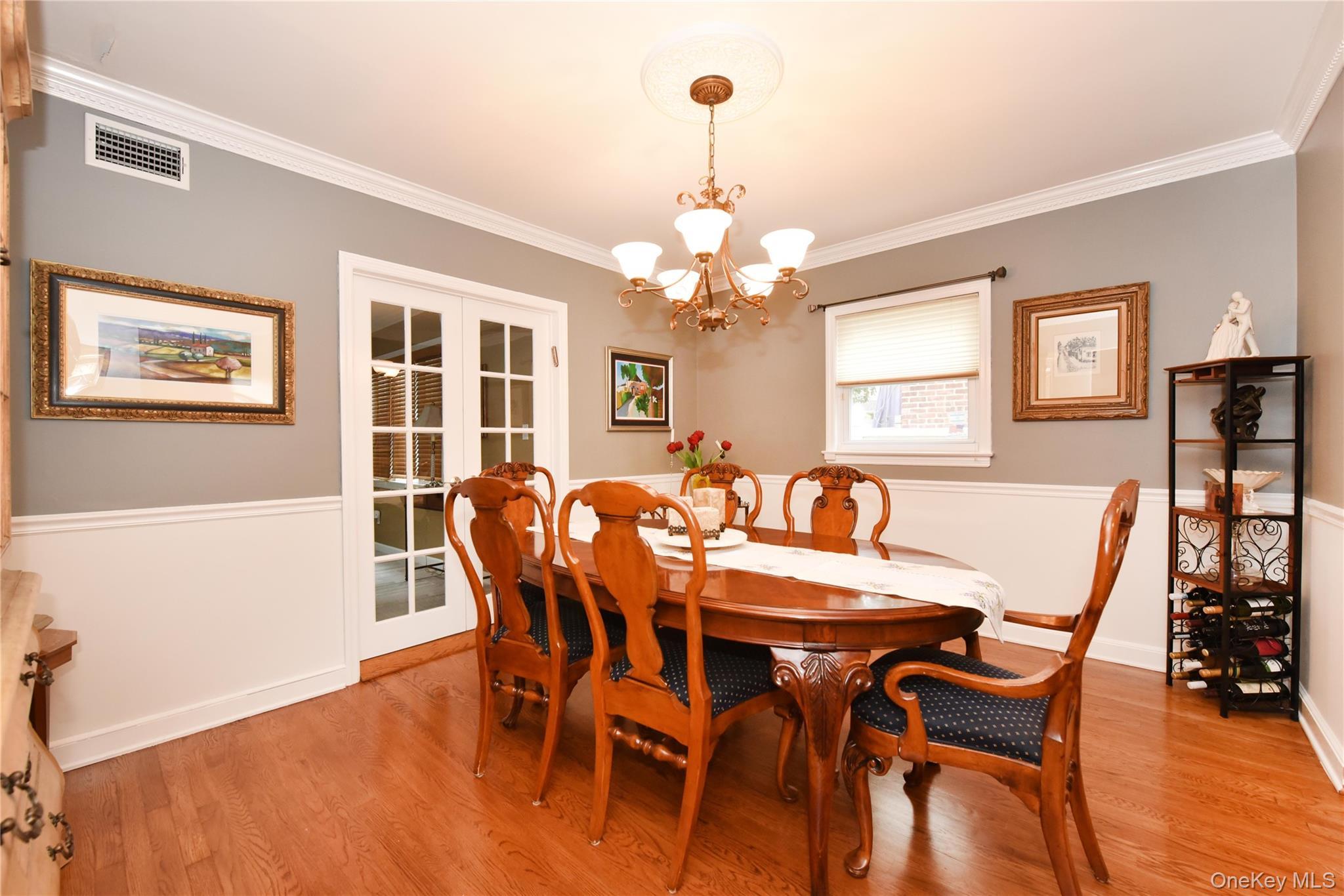 Single Family 212th Queens, NY 11364, MLS-931452-8