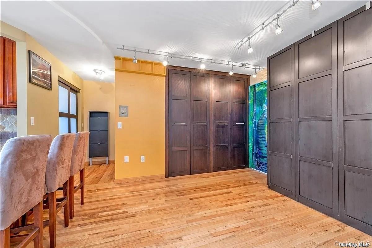 Apartment Austin  Queens, NY 11415, MLS-931458-14