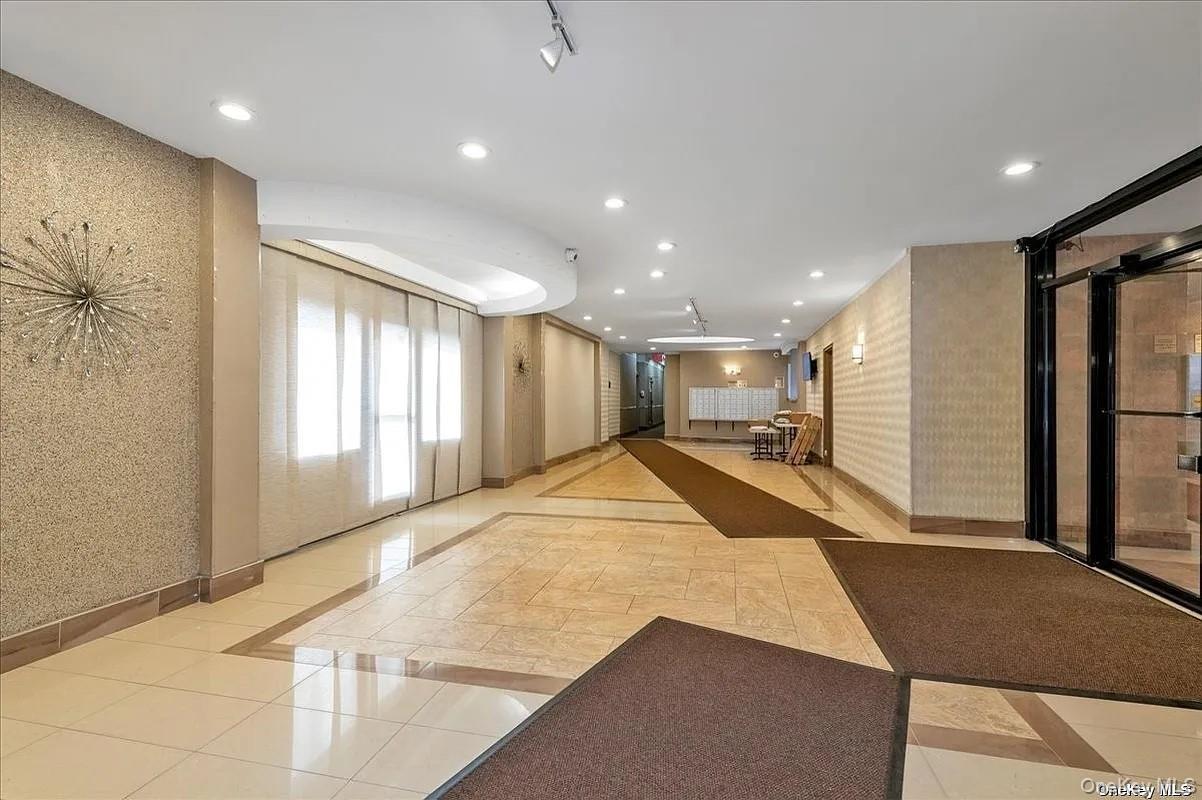 Apartment Austin Queens, NY 11415, MLS-931458-3