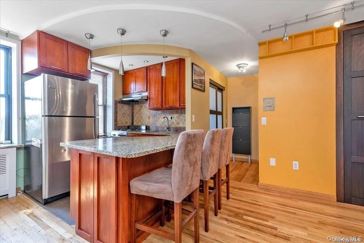 Apartment Austin Queens, NY 11415, MLS-931458-6