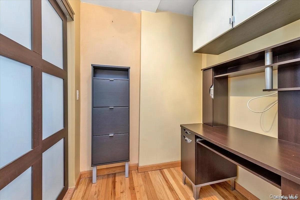 Apartment Austin Queens, NY 11415, MLS-931458-8