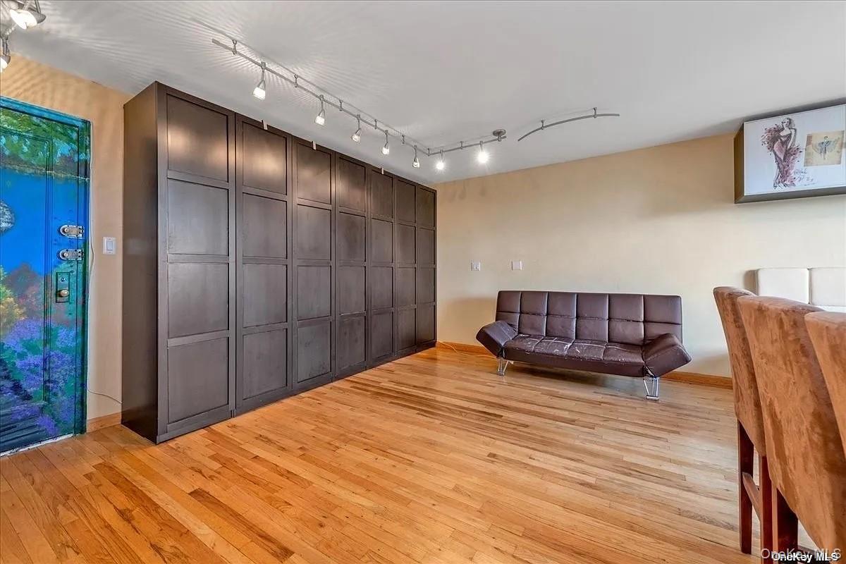 Apartment Austin Queens, NY 11415, MLS-931458-9