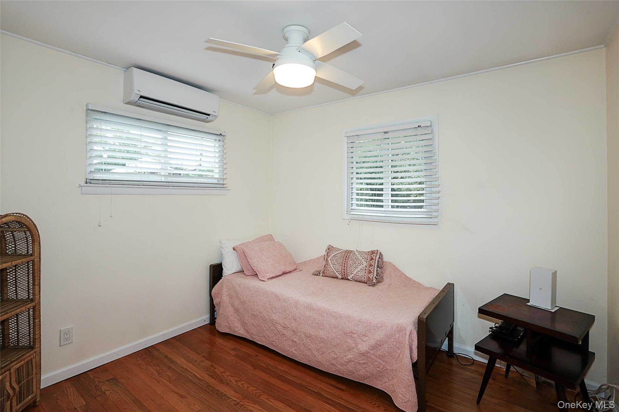 Single Family Gerhard  Nassau County, NY 11803, MLS-931459-16