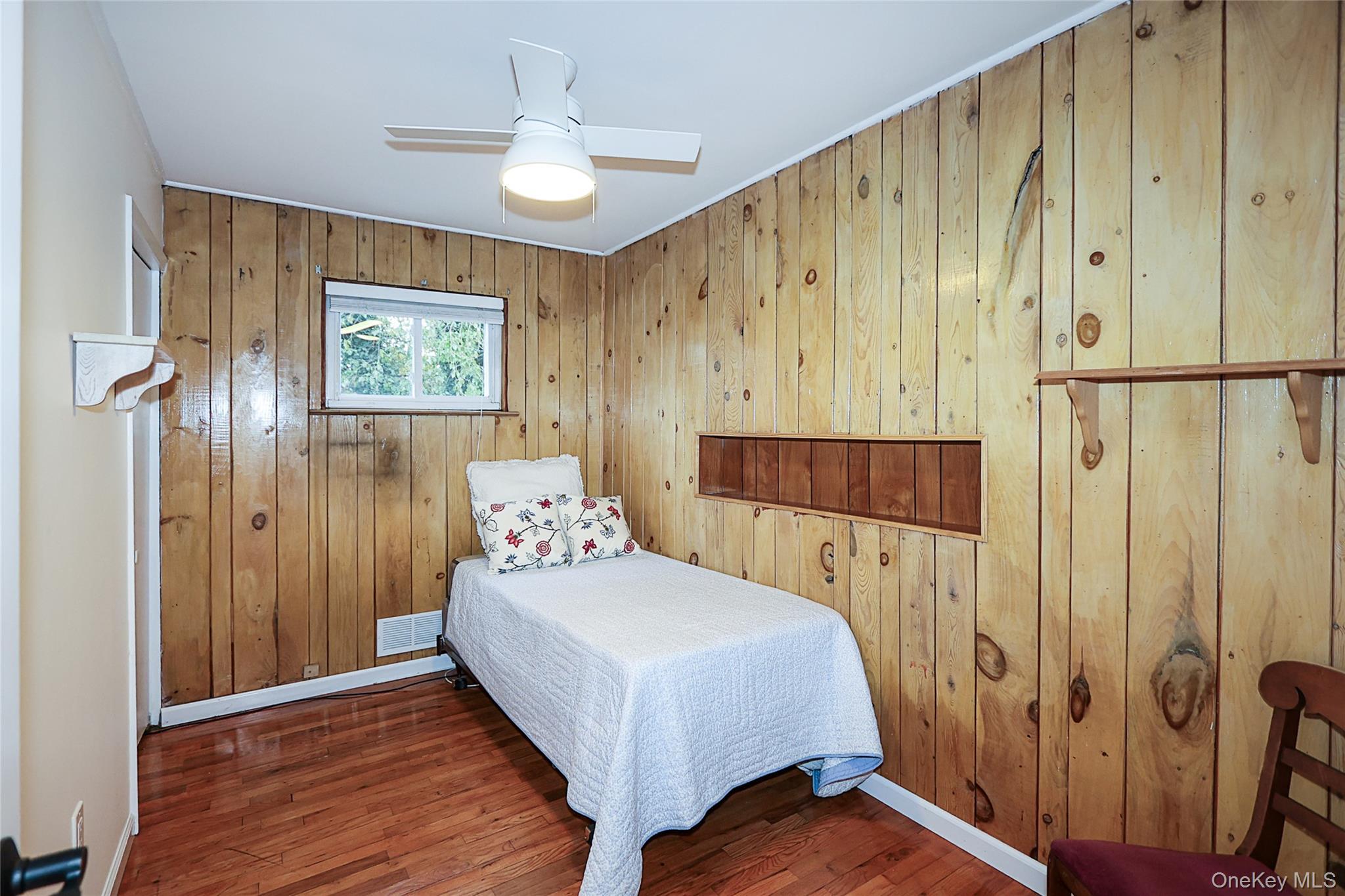 Single Family Gerhard  Nassau County, NY 11803, MLS-931459-17