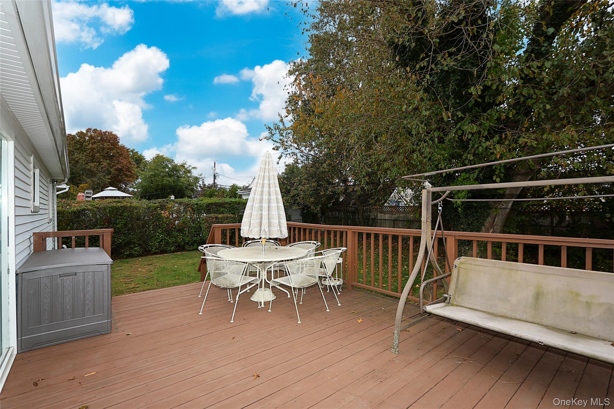 Single Family Gerhard  Nassau County, NY 11803, MLS-931459-18