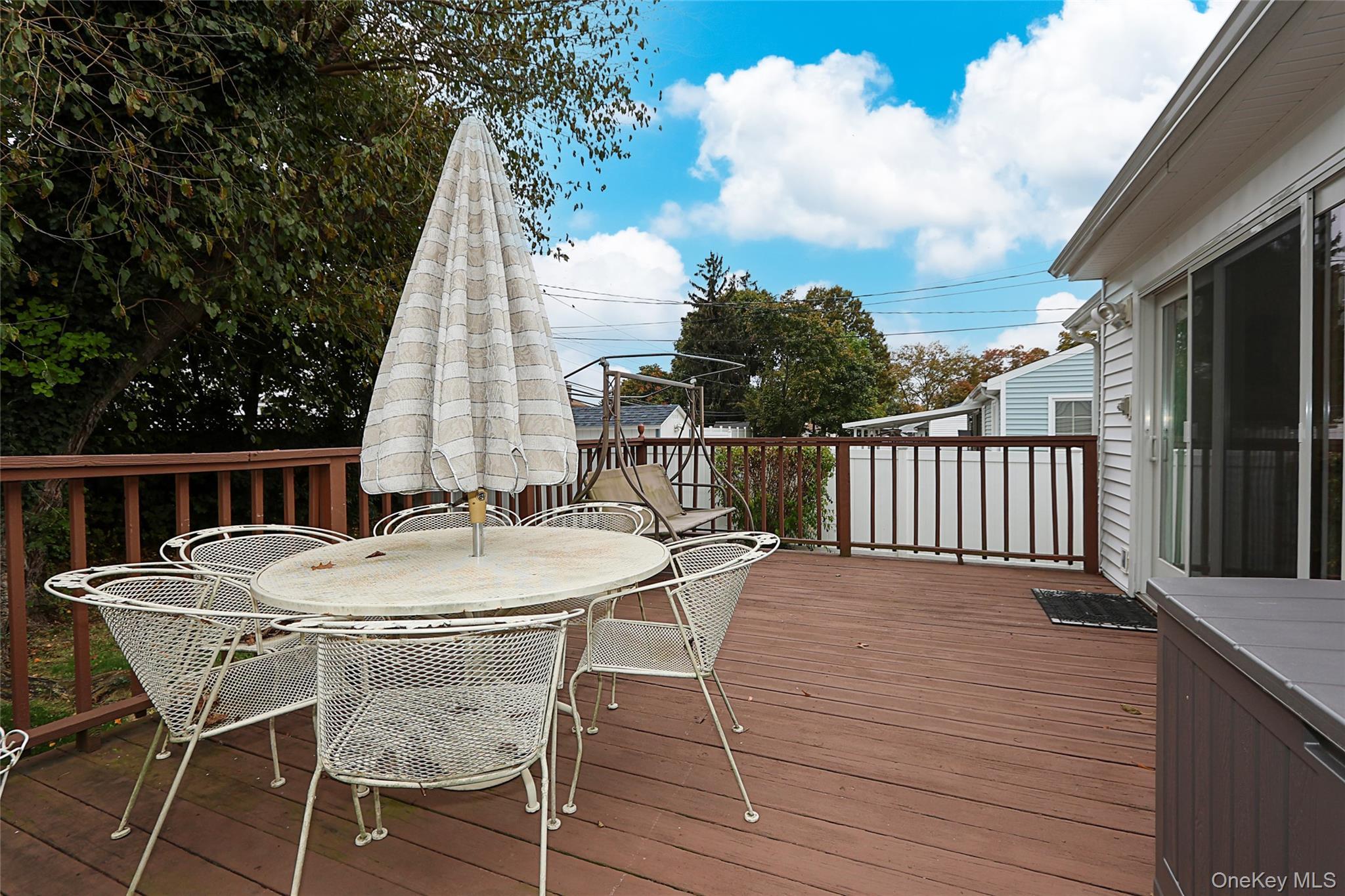 Single Family Gerhard  Nassau County, NY 11803, MLS-931459-19