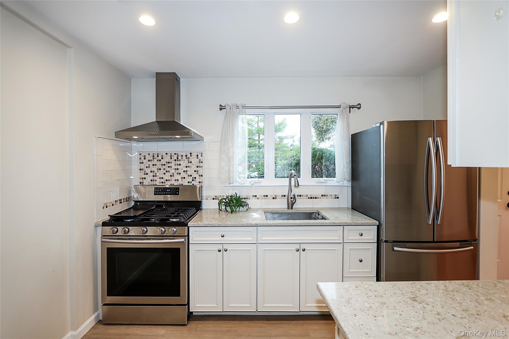 Single Family Gerhard  Nassau County, NY 11803, MLS-931459-2