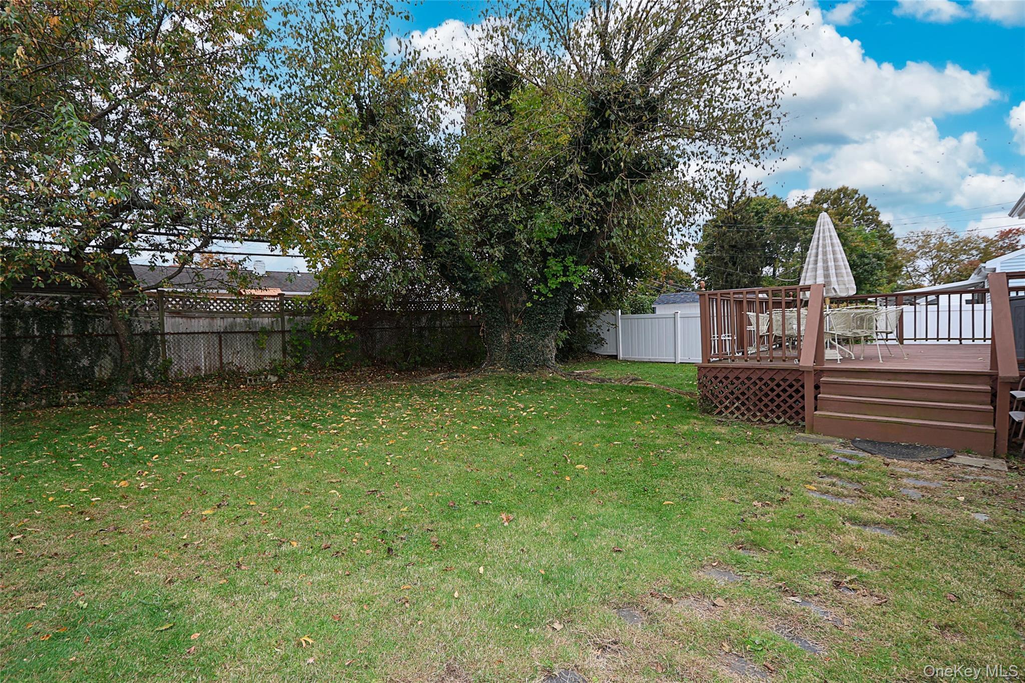 Single Family Gerhard  Nassau County, NY 11803, MLS-931459-22