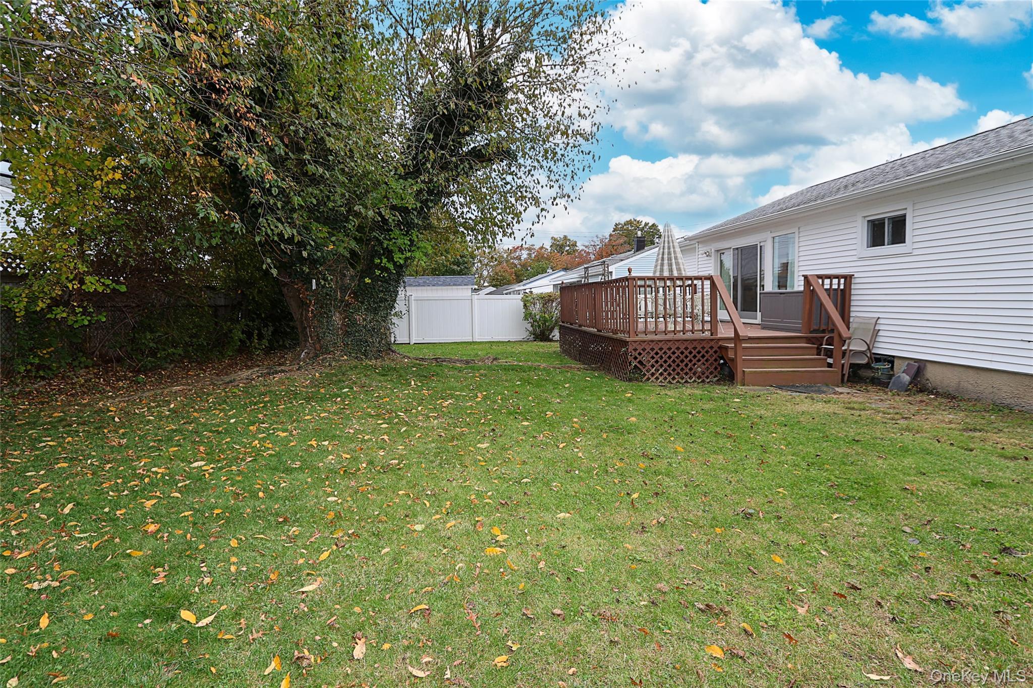 Single Family Gerhard  Nassau County, NY 11803, MLS-931459-23