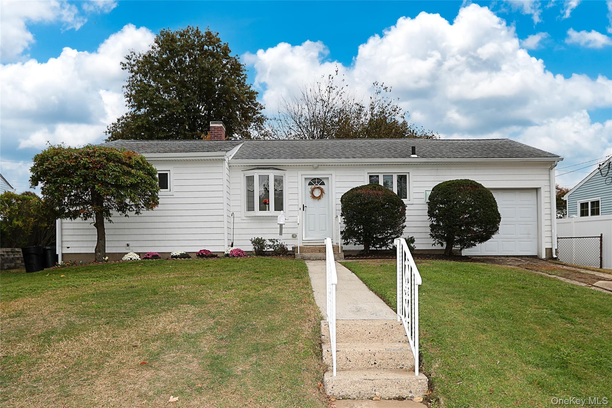 Single Family Gerhard  Nassau County, NY 11803, MLS-931459-26