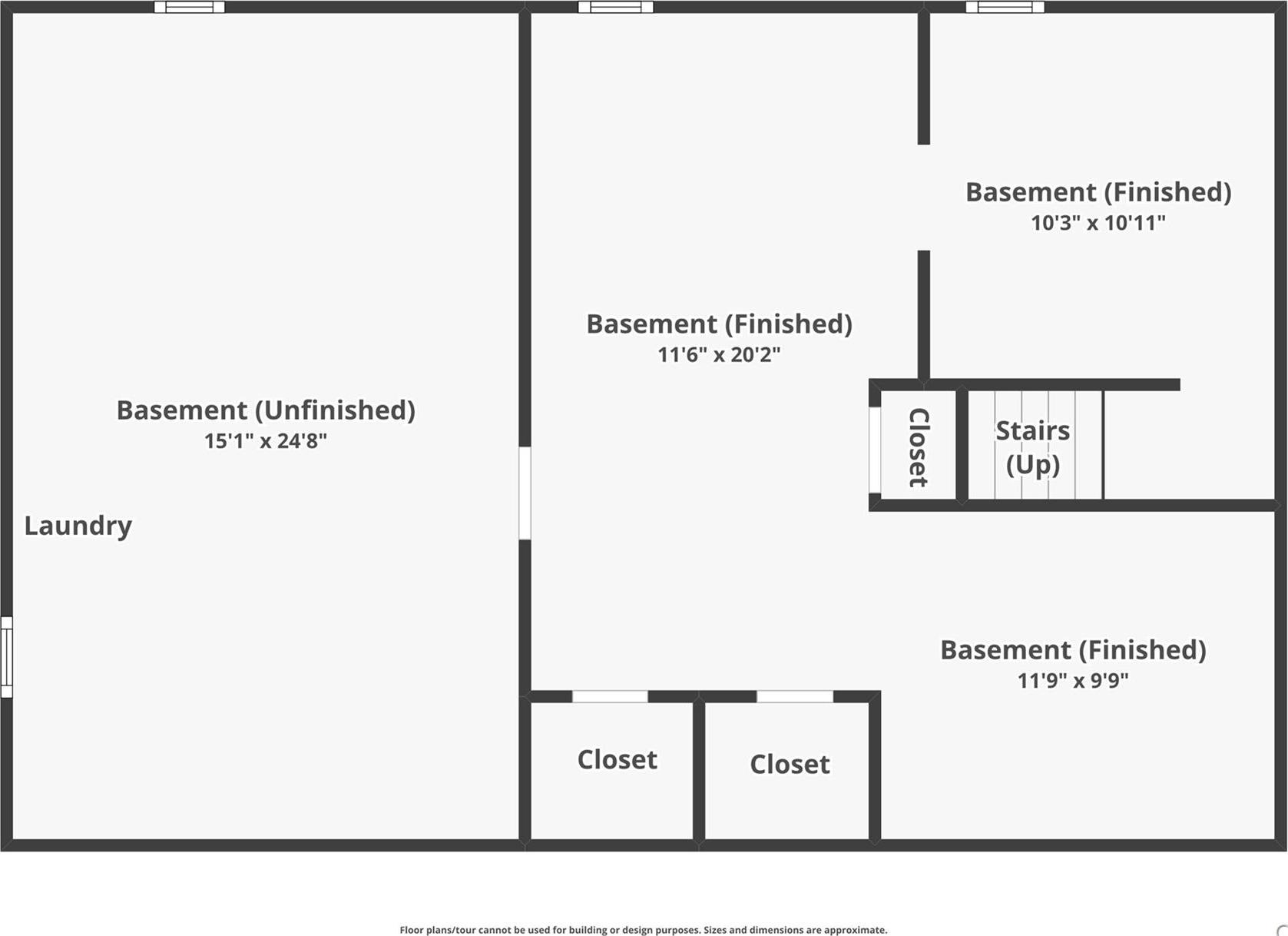 Single Family Gerhard  Nassau County, NY 11803, MLS-931459-27