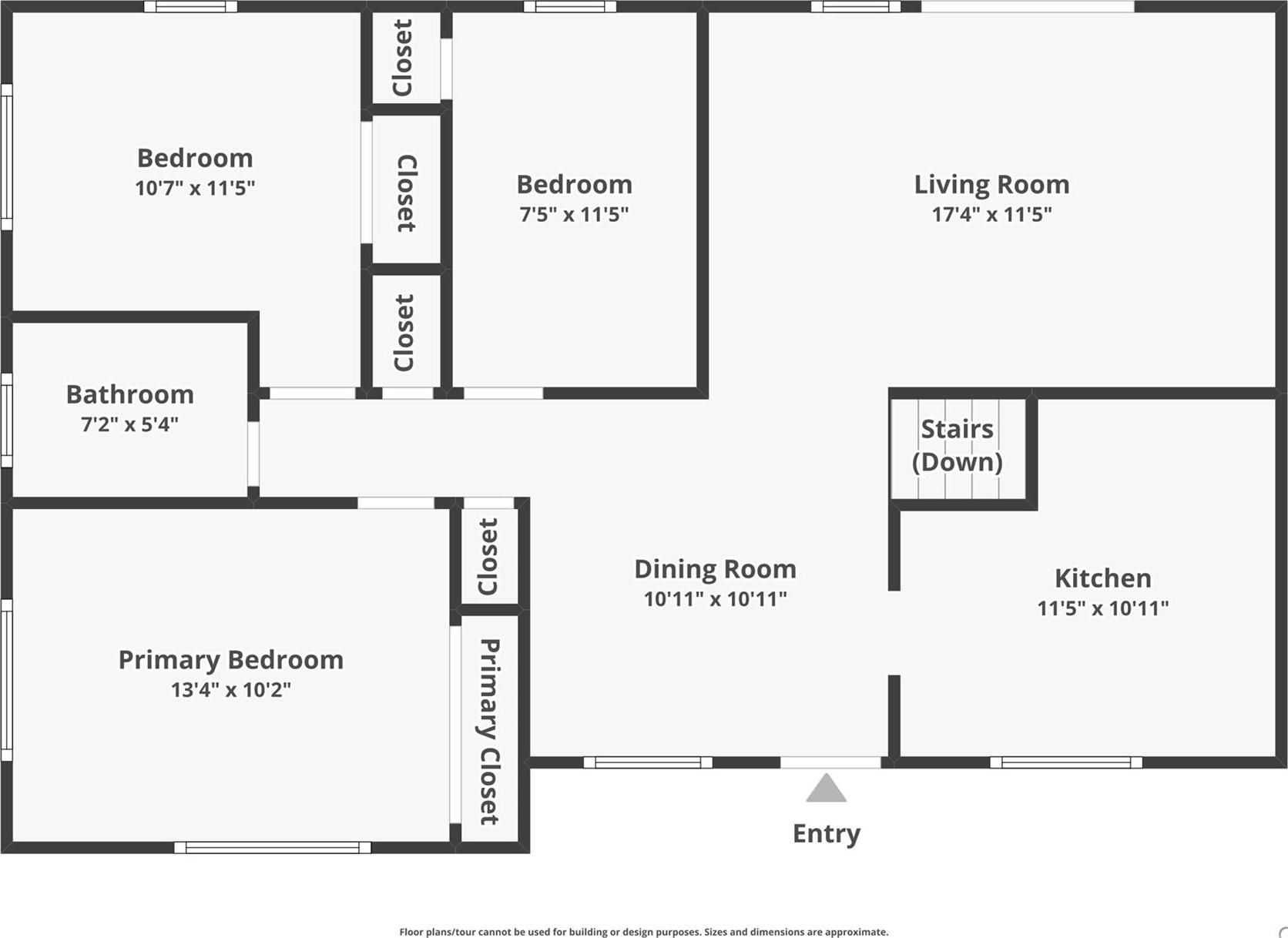 Single Family Gerhard  Nassau County, NY 11803, MLS-931459-28