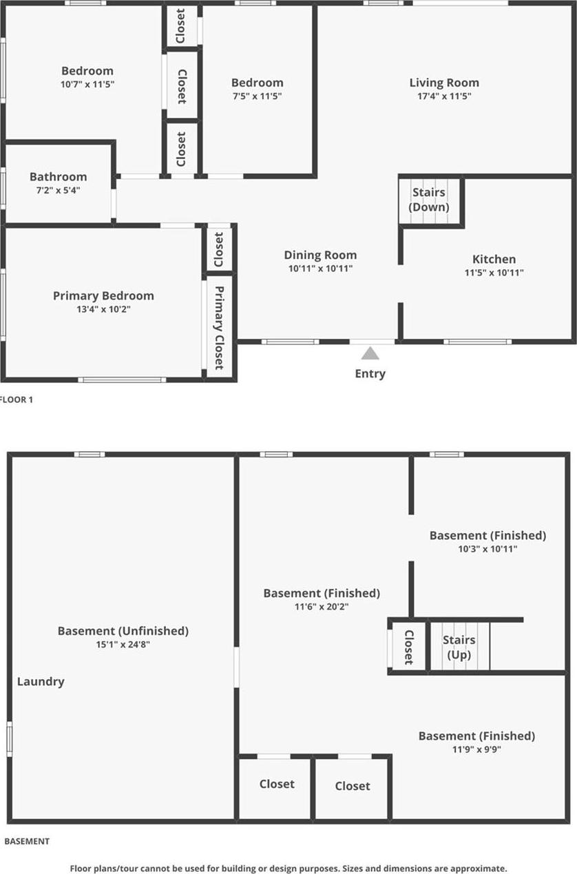 Single Family Gerhard  Nassau County, NY 11803, MLS-931459-29