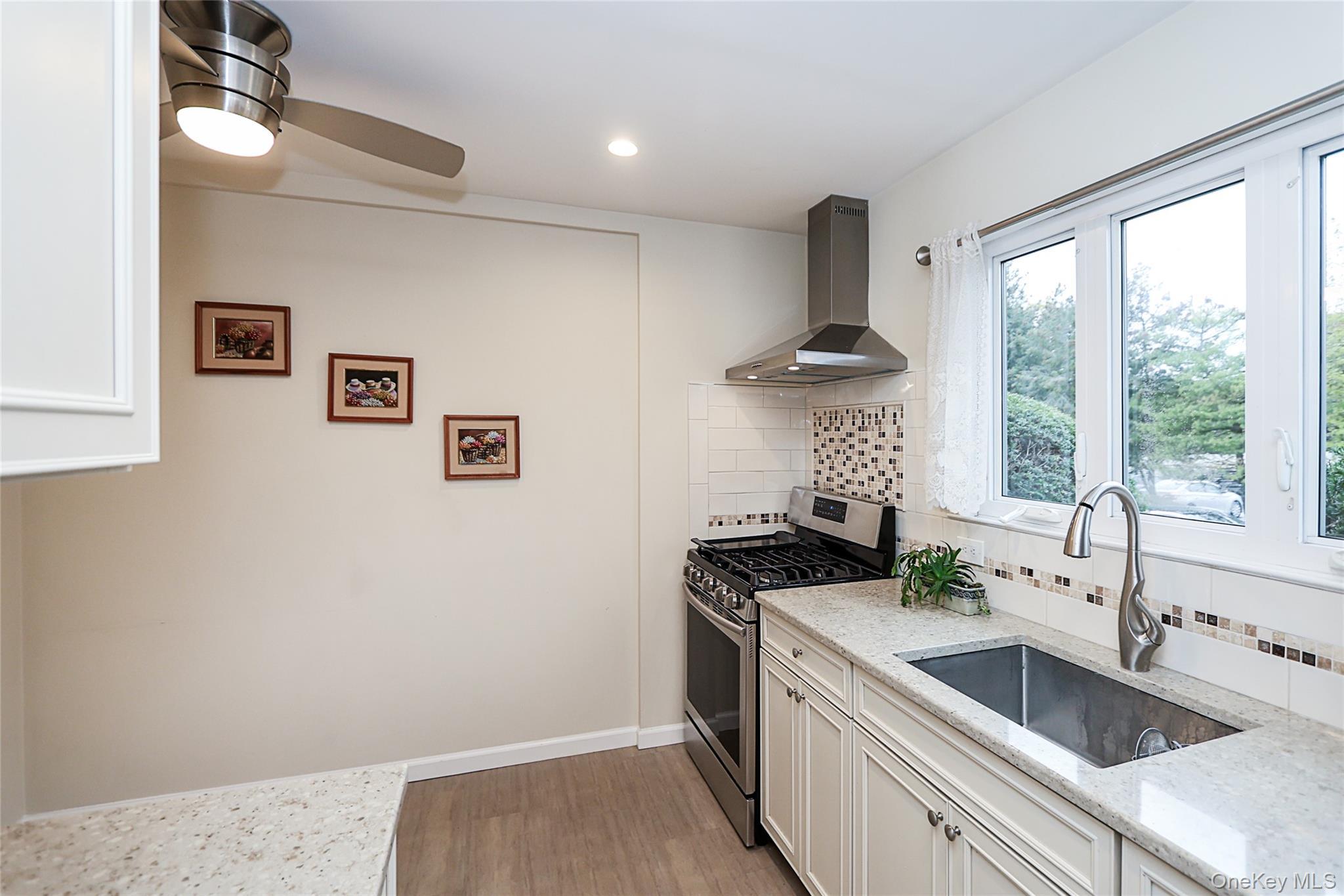 Single Family Gerhard  Nassau County, NY 11803, MLS-931459-3