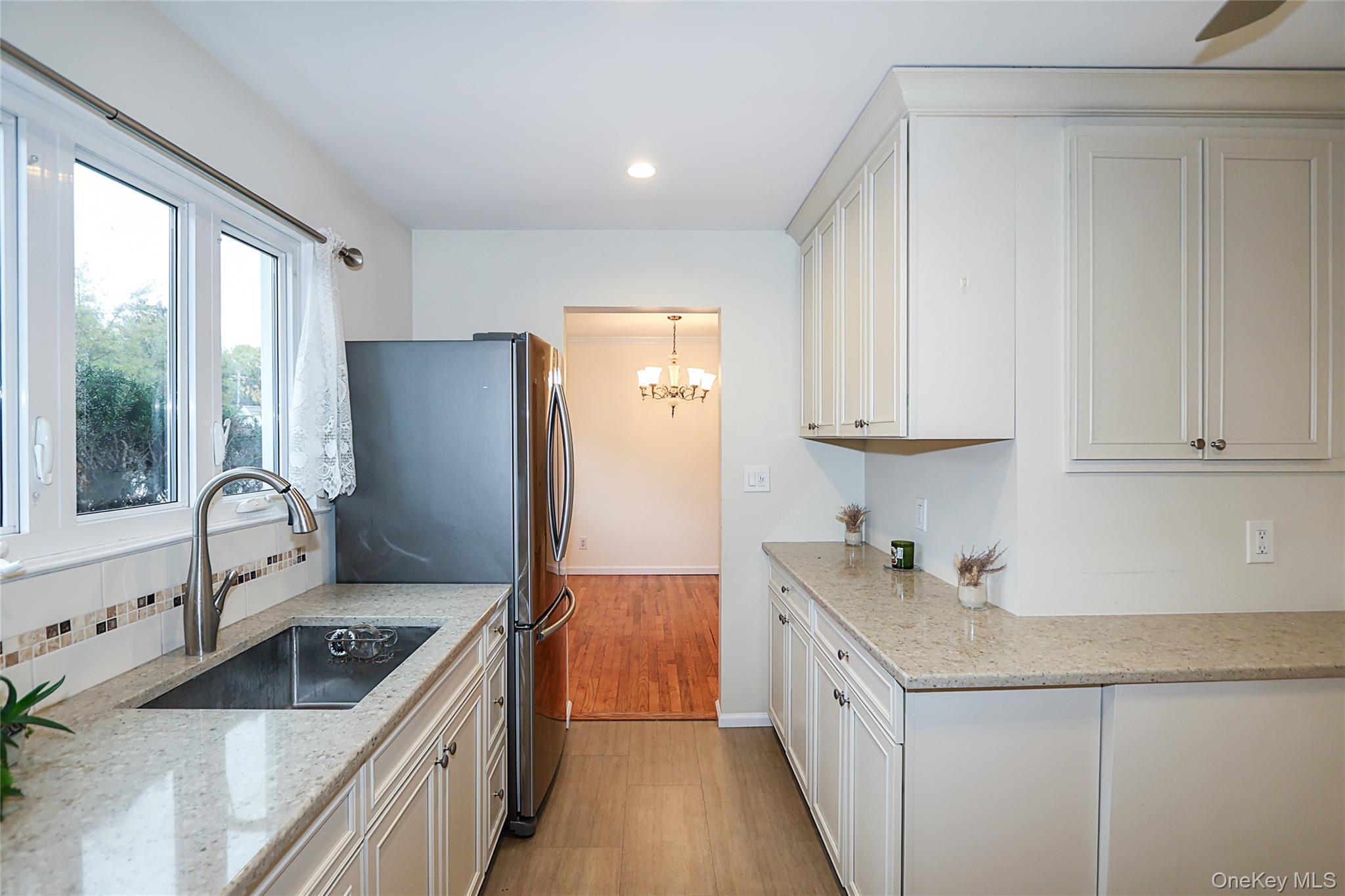 Single Family Gerhard  Nassau County, NY 11803, MLS-931459-4