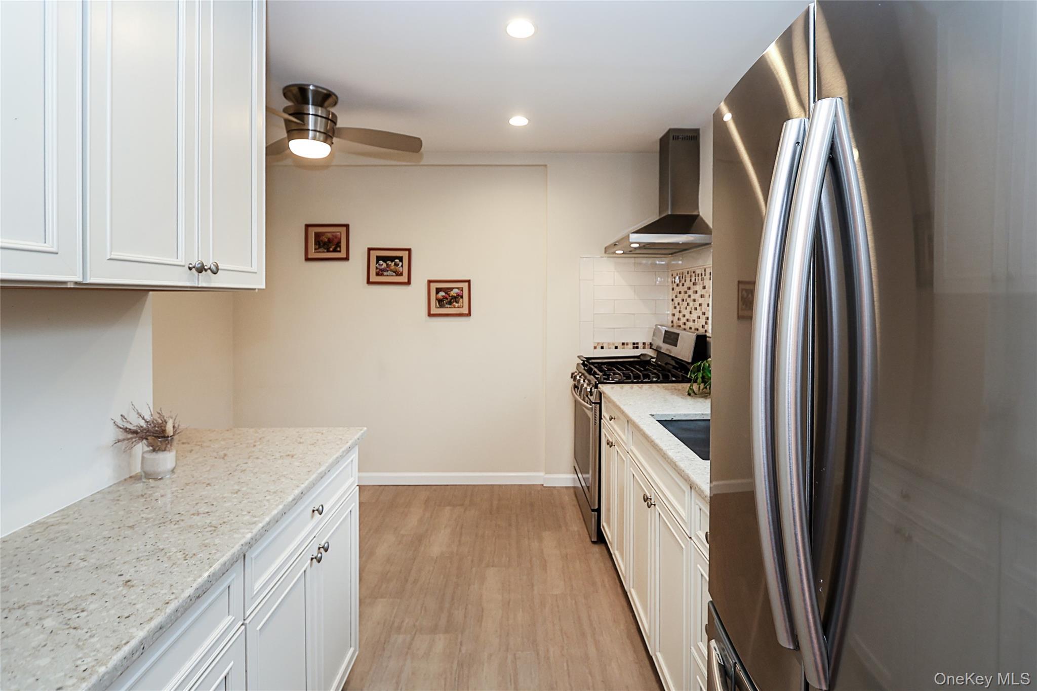 Single Family Gerhard  Nassau County, NY 11803, MLS-931459-5