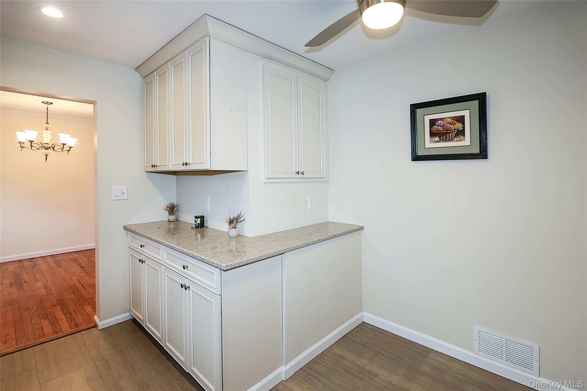 Single Family Gerhard  Nassau County, NY 11803, MLS-931459-6