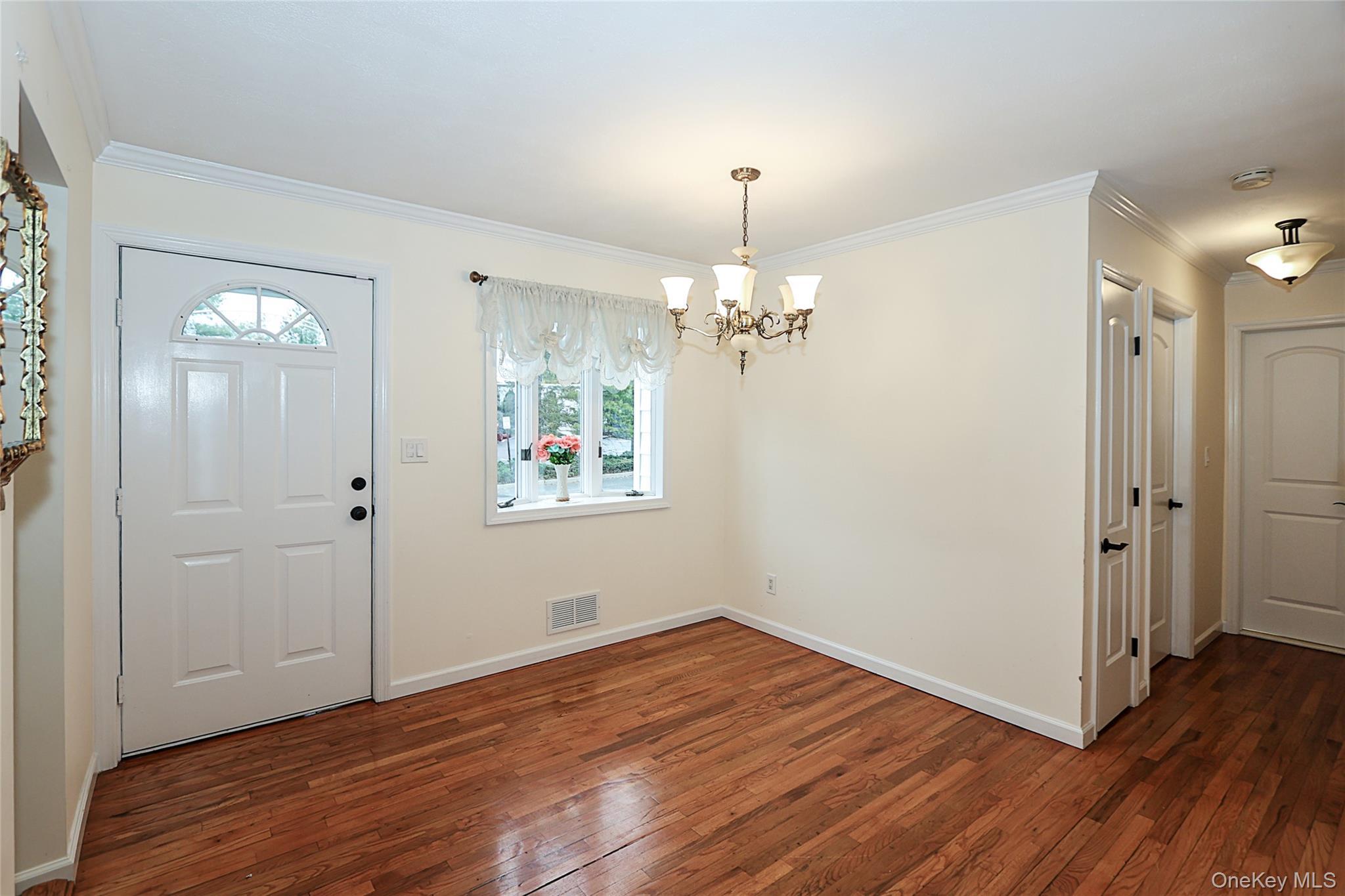 Single Family Gerhard  Nassau County, NY 11803, MLS-931459-7