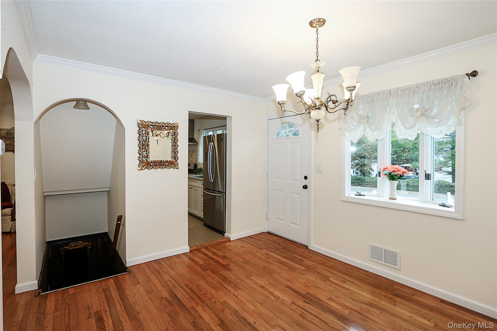 Single Family Gerhard  Nassau County, NY 11803, MLS-931459-8